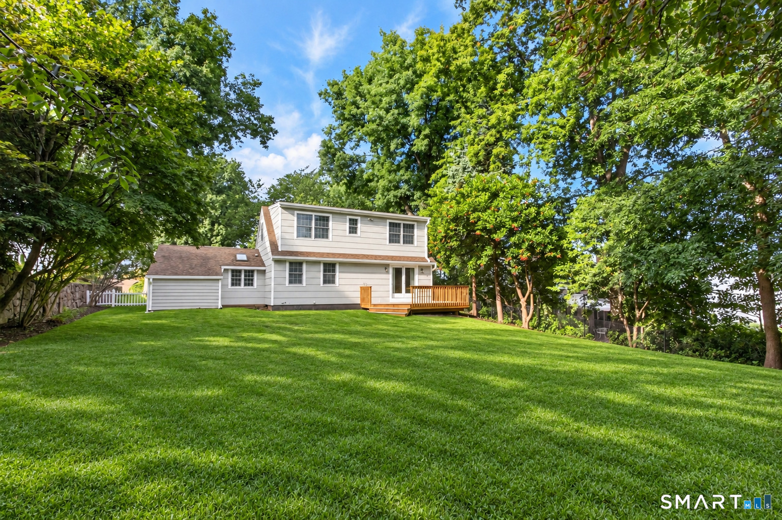 97 Gorham Road photo 23