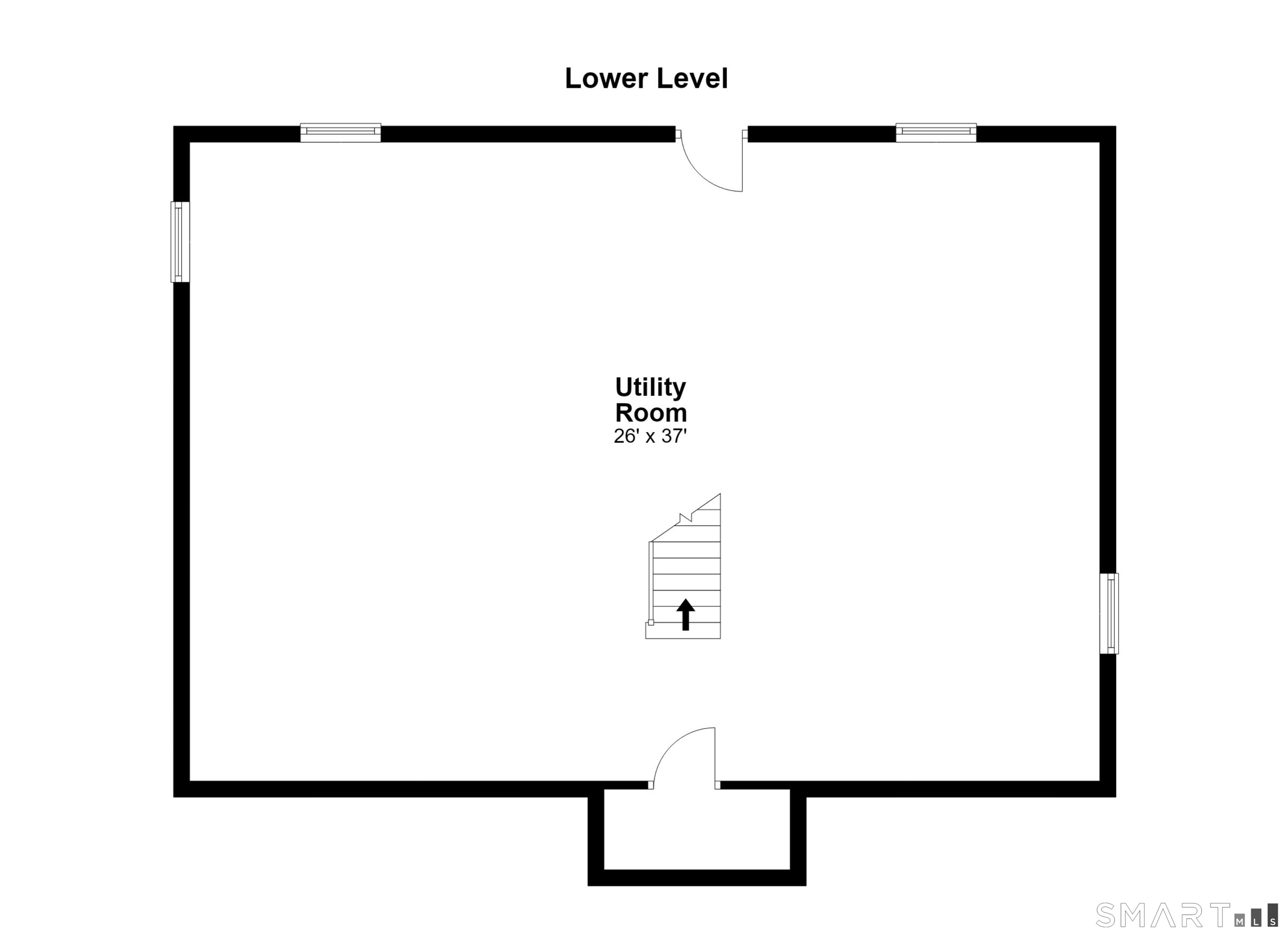 93 Woolsley Avenue photo 31