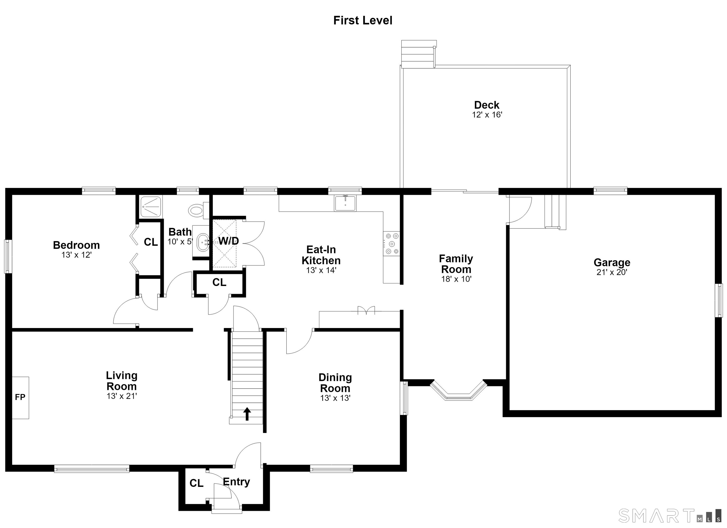 93 Woolsley Avenue photo 29