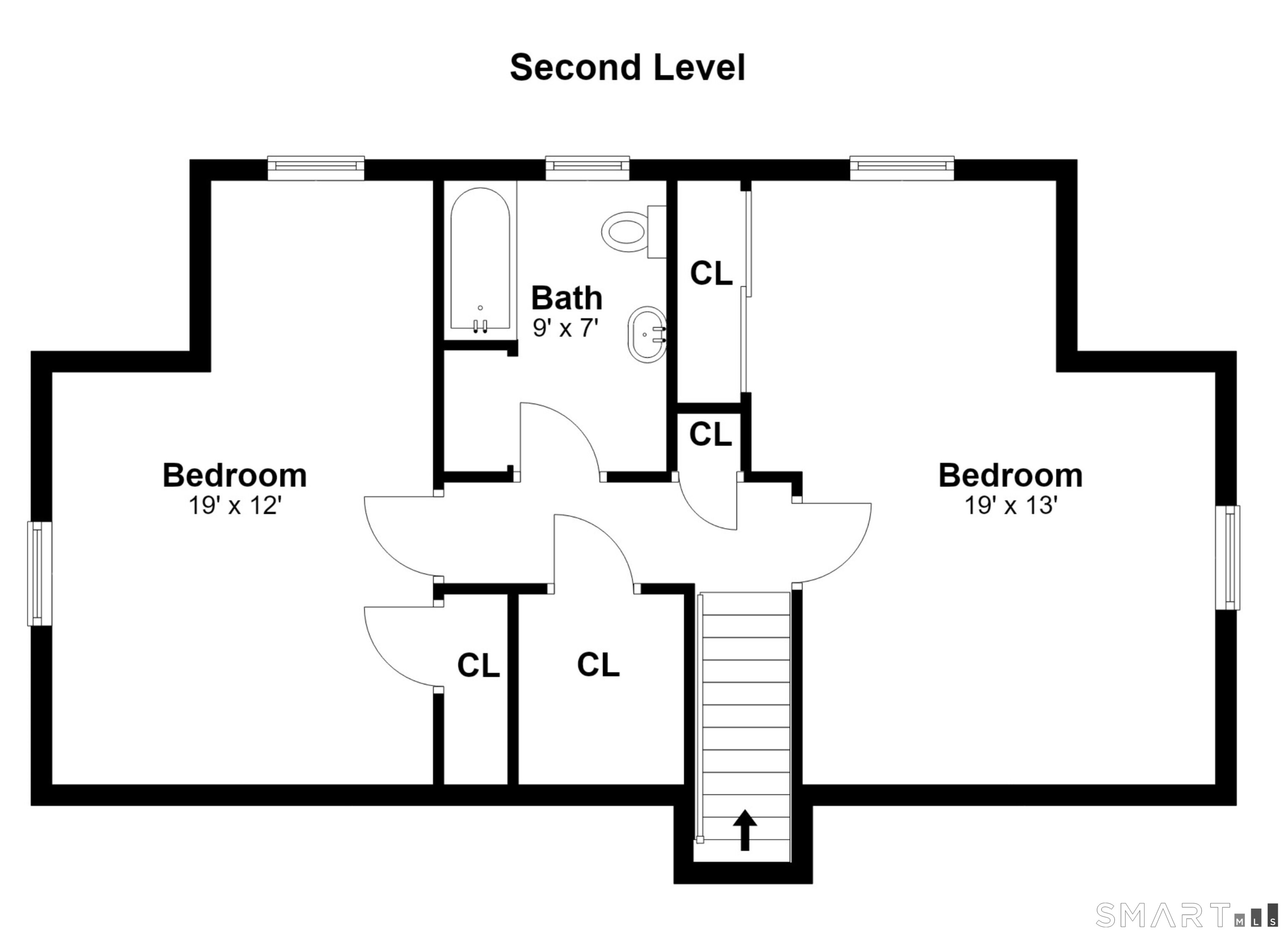 93 Woolsley Avenue photo 30