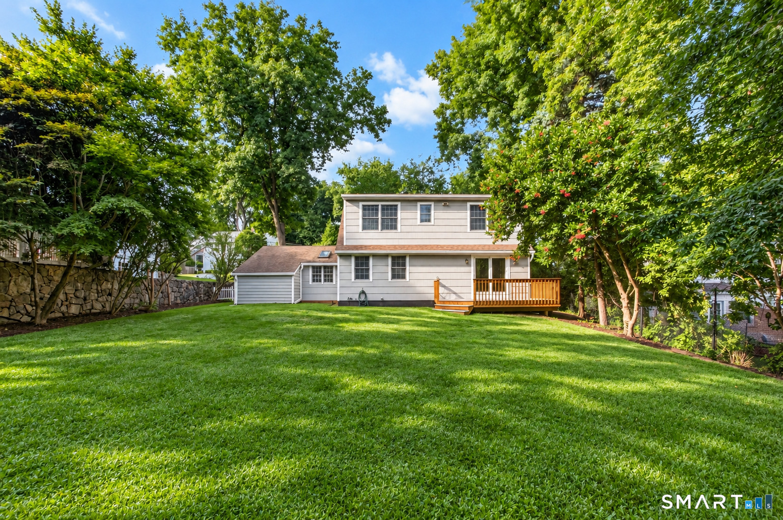 97 Gorham Road photo 24
