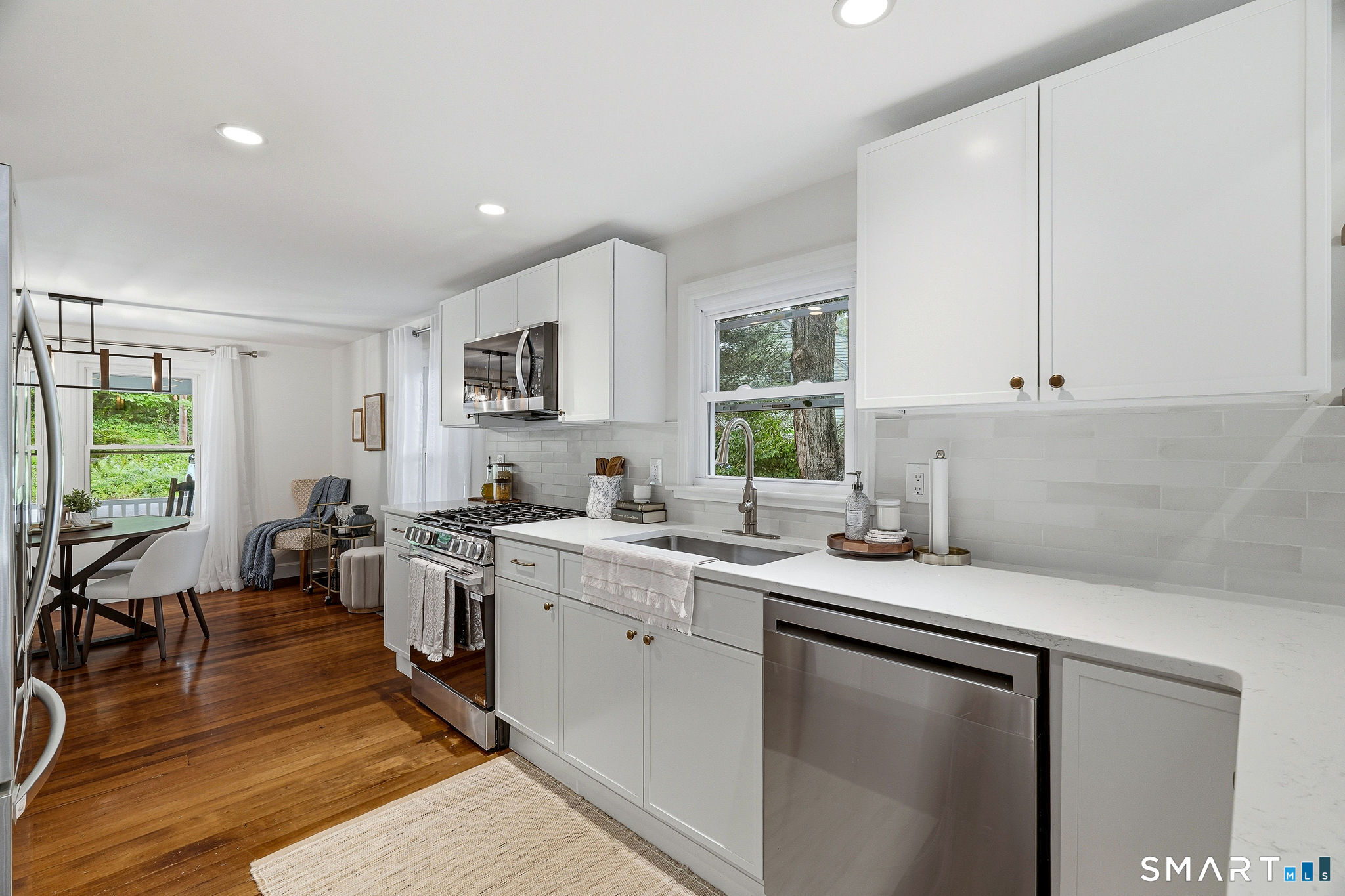 32 Sunset Terrace photo 11