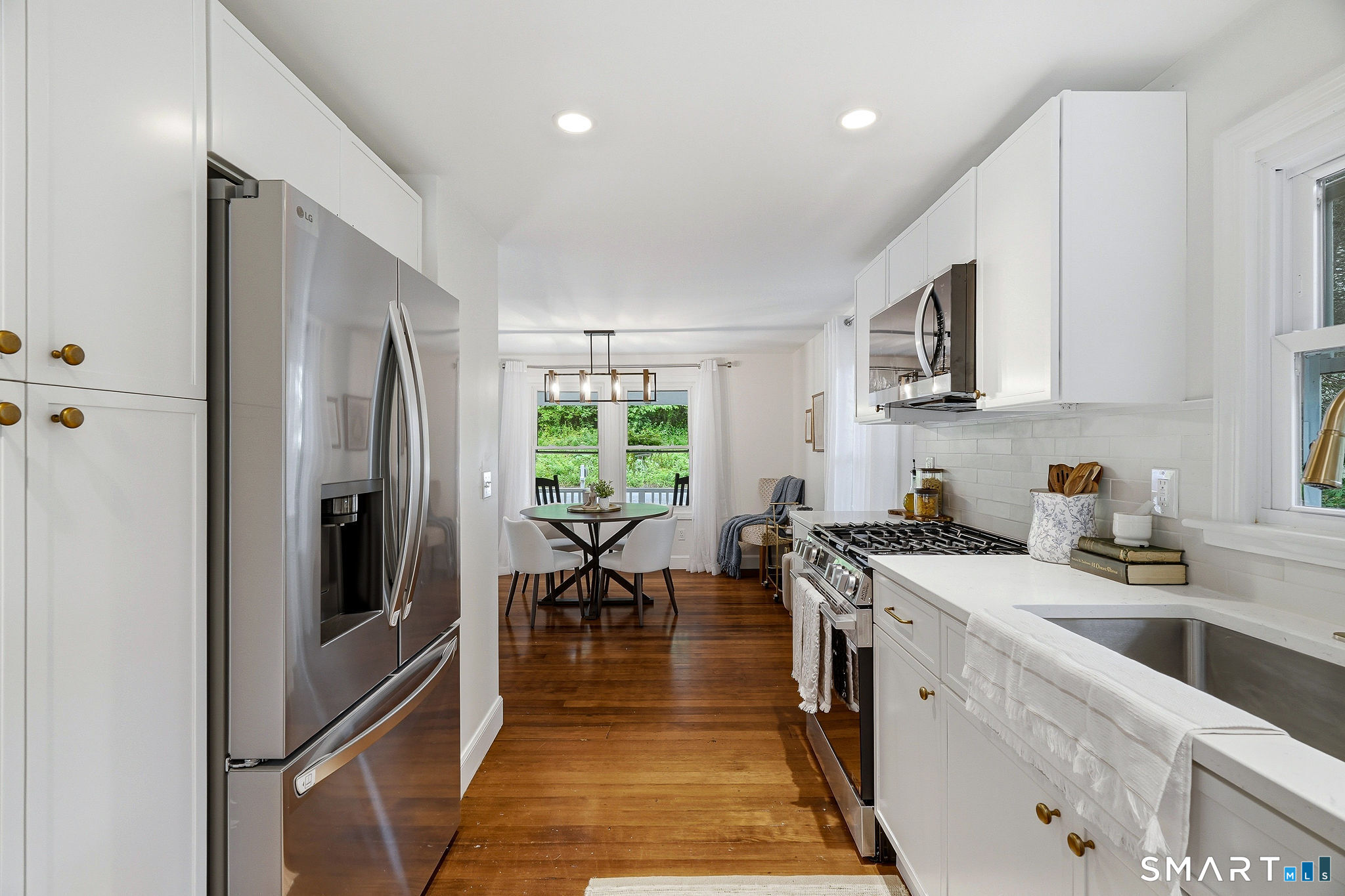 32 Sunset Terrace photo 12