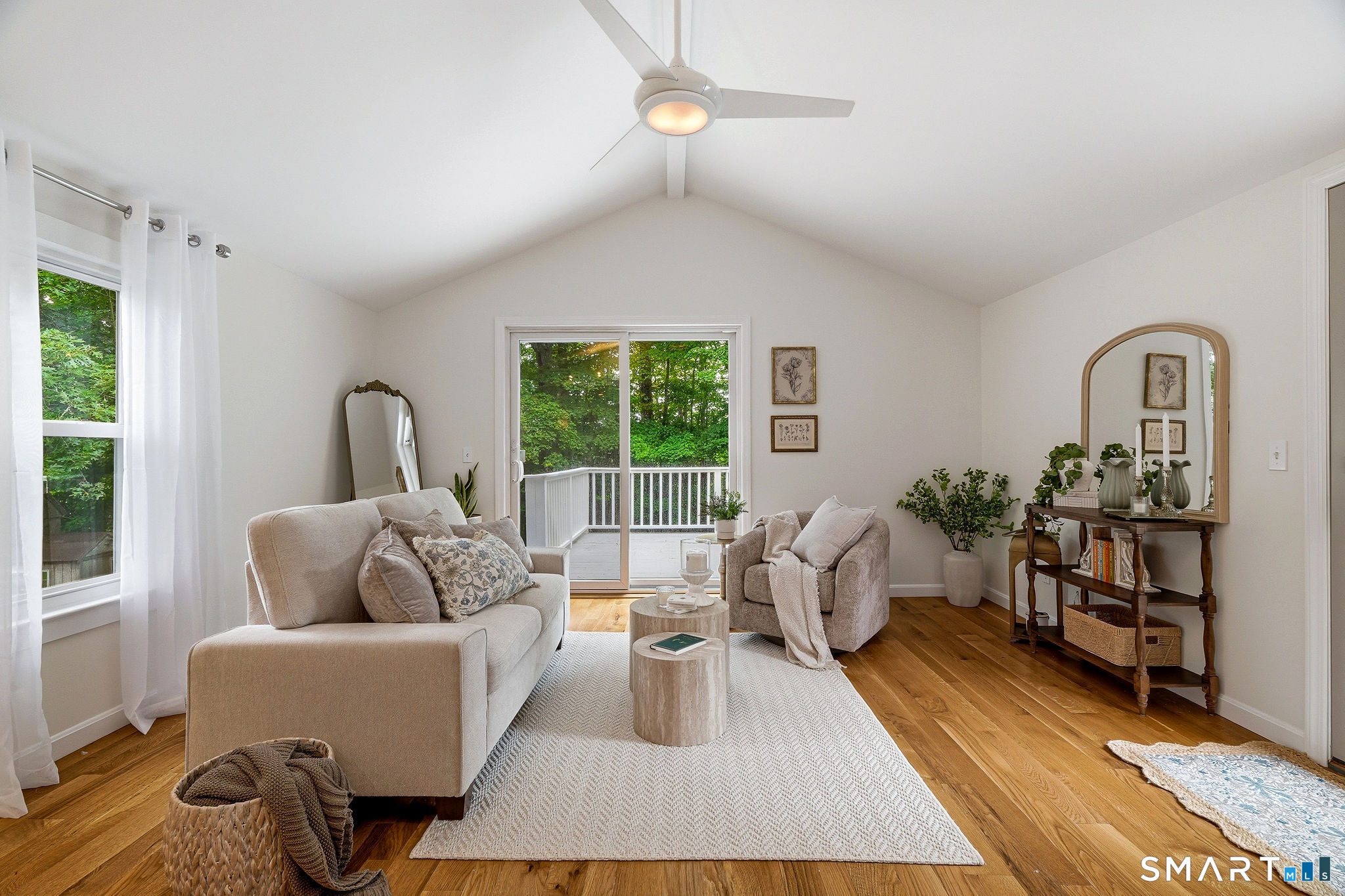 32 Sunset Terrace photo 13