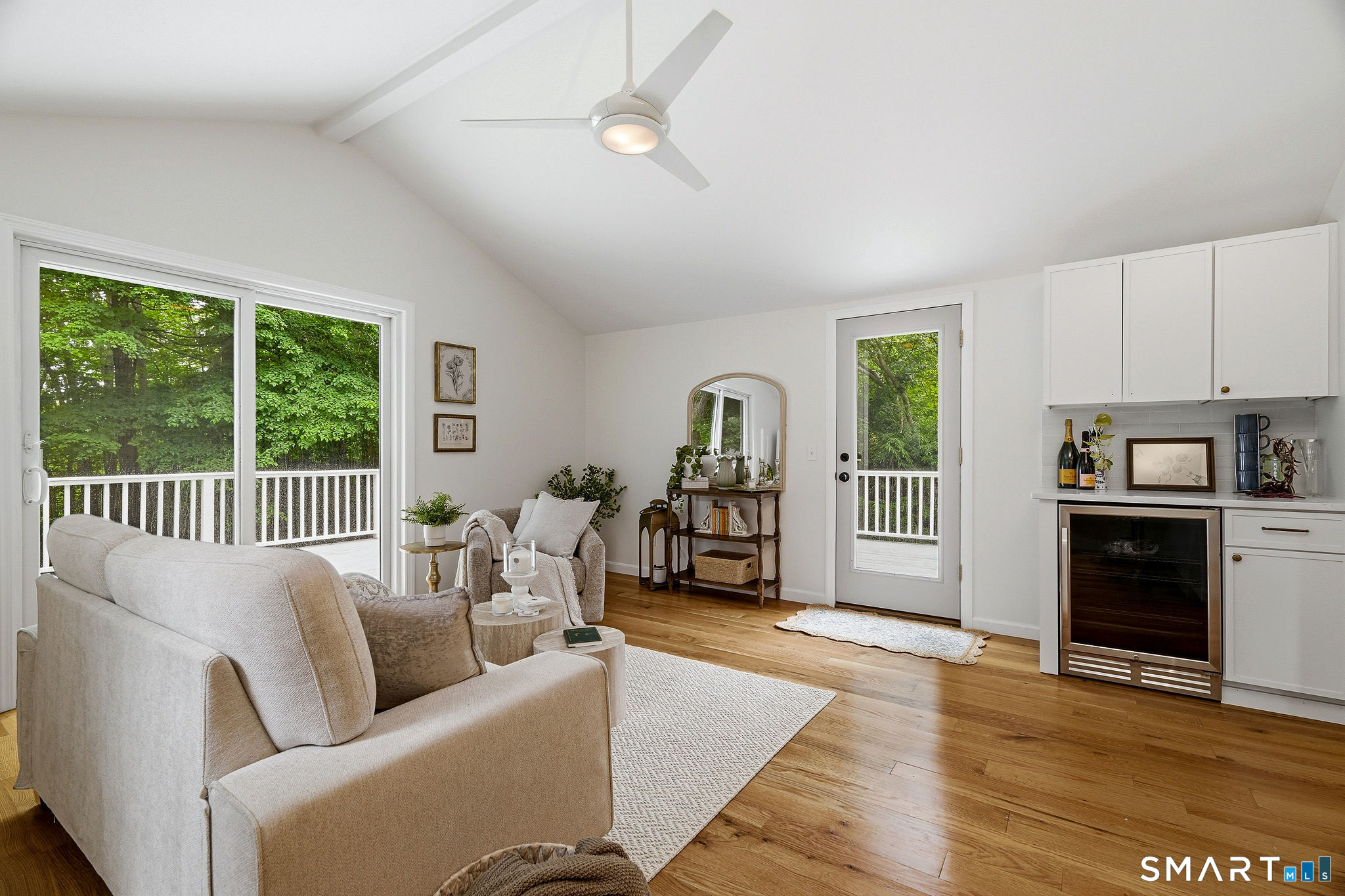 32 Sunset Terrace photo 14