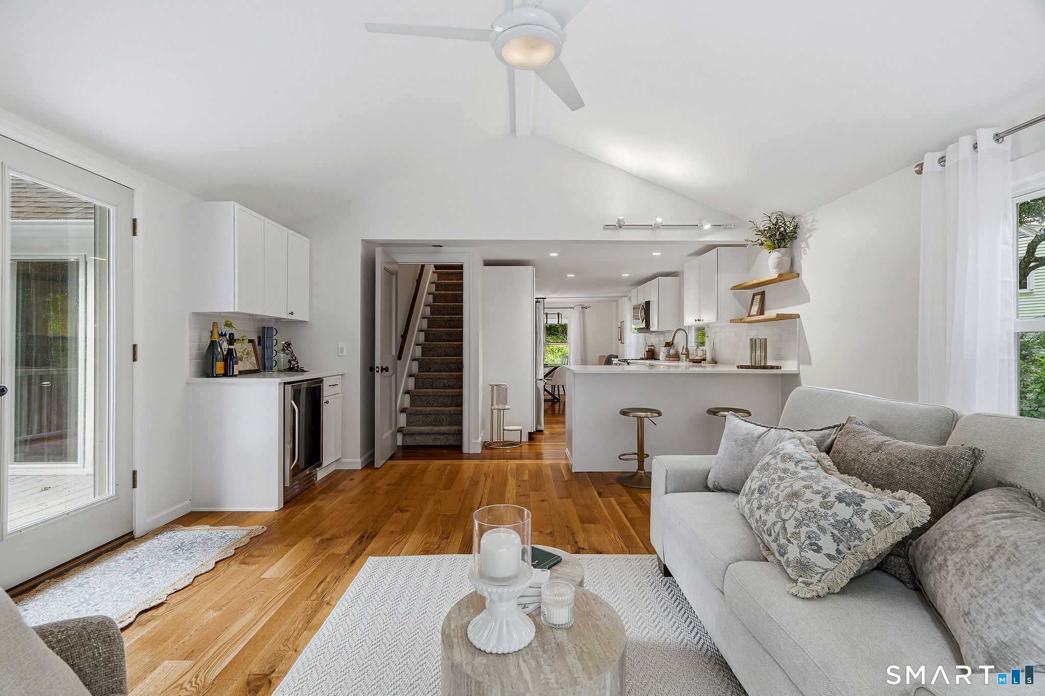 32 Sunset Terrace photo 15
