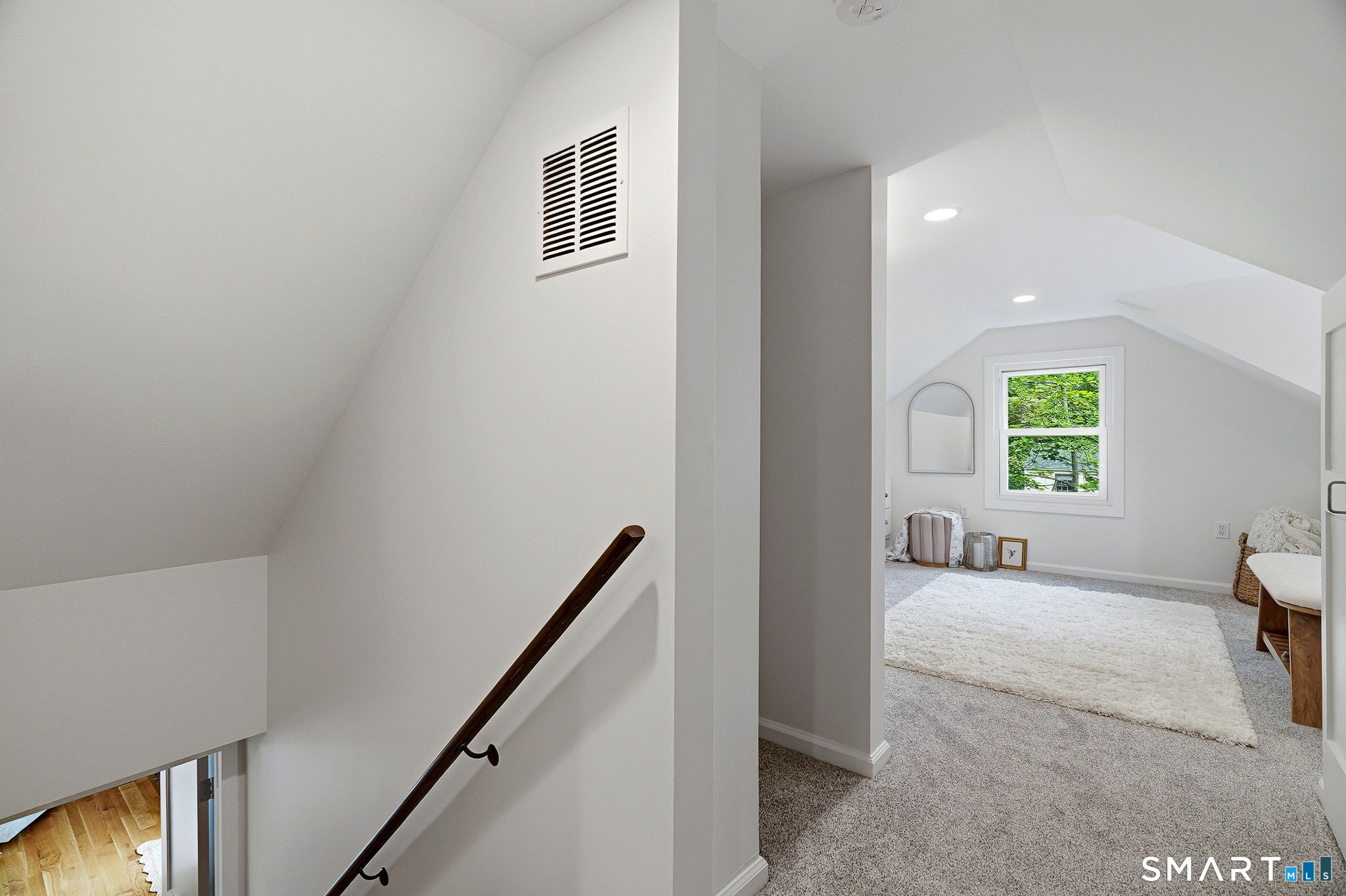 32 Sunset Terrace photo 16