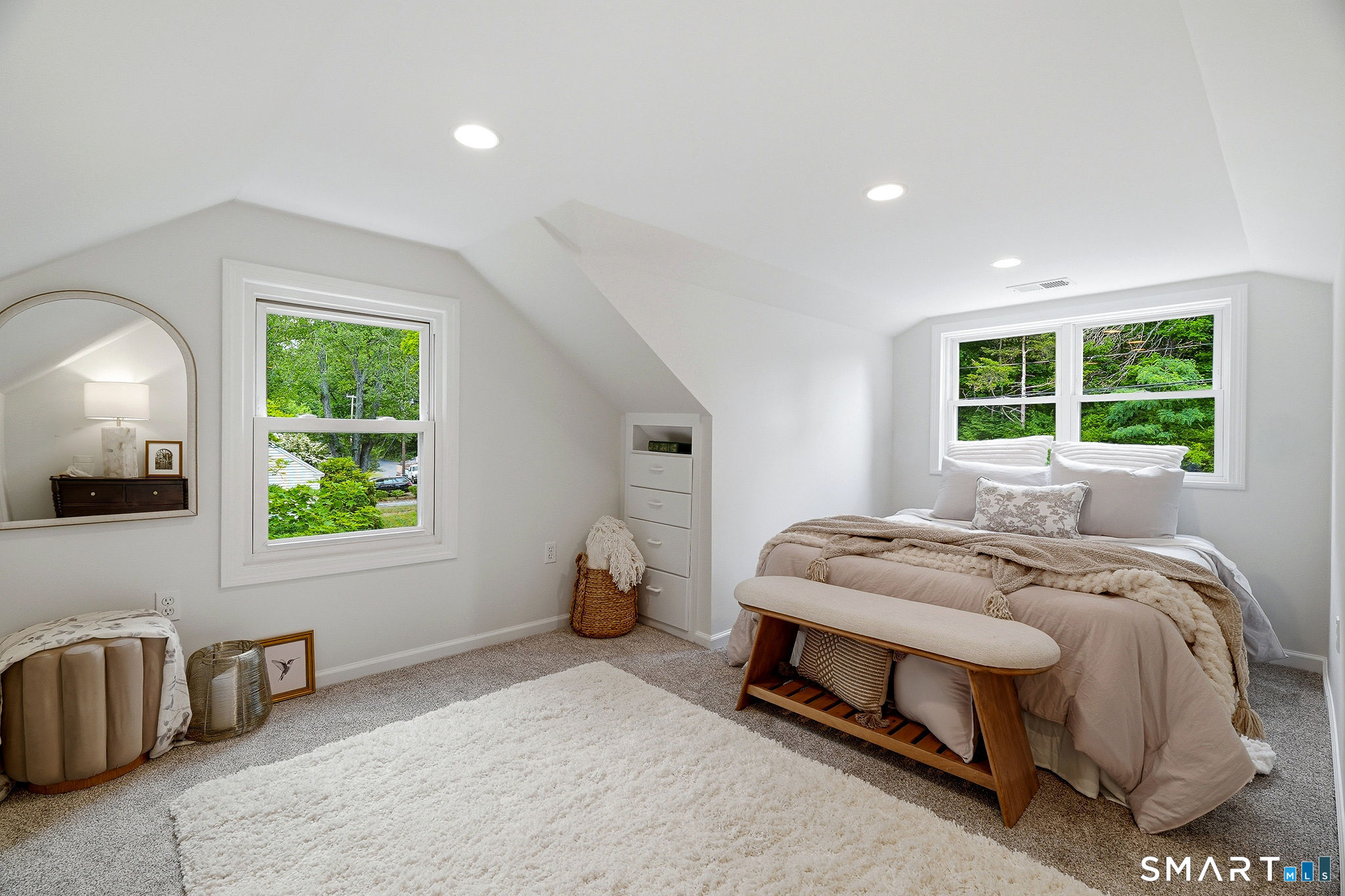 32 Sunset Terrace photo 17