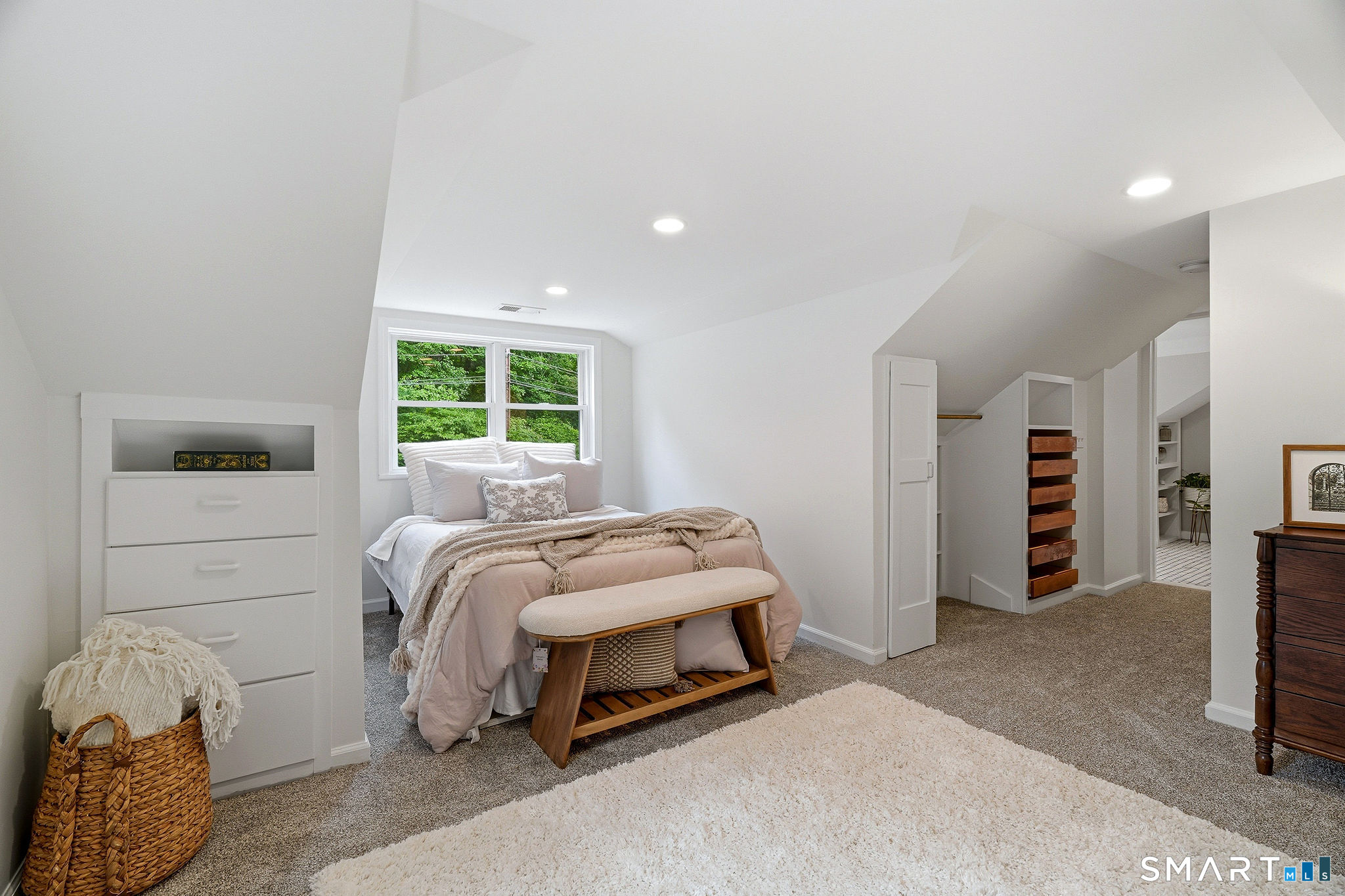 32 Sunset Terrace photo 18