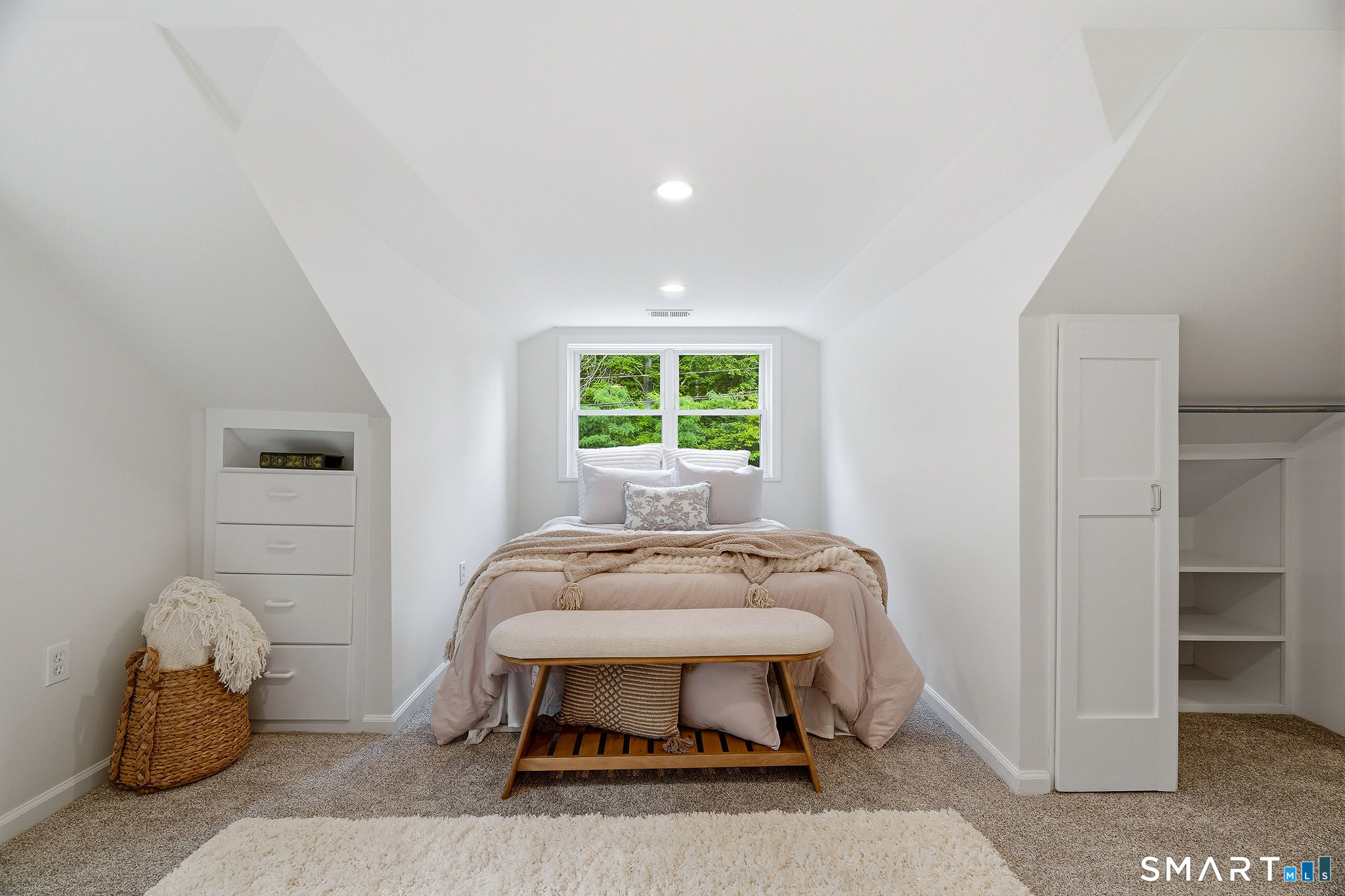 32 Sunset Terrace photo 19