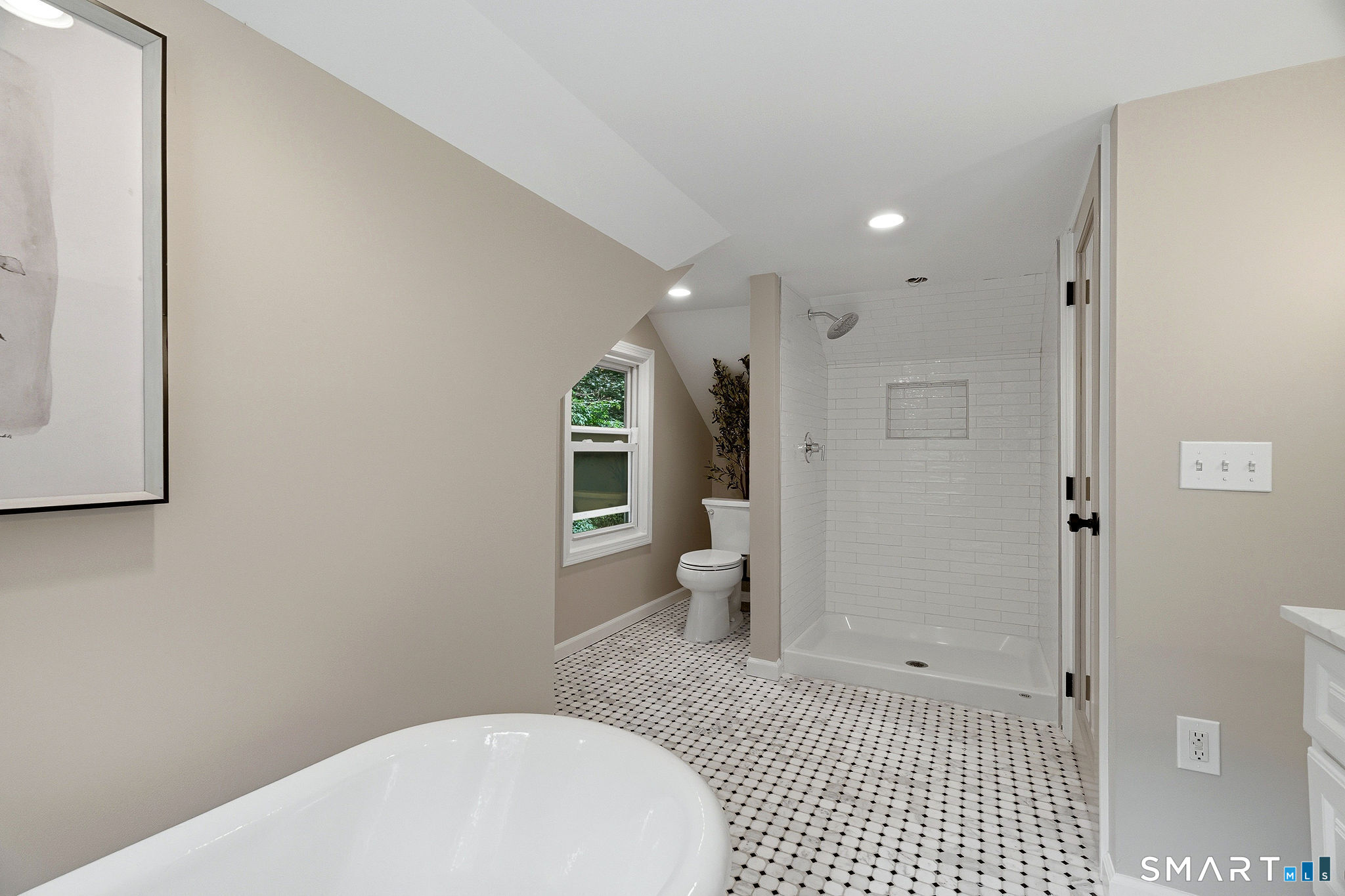 32 Sunset Terrace photo 21