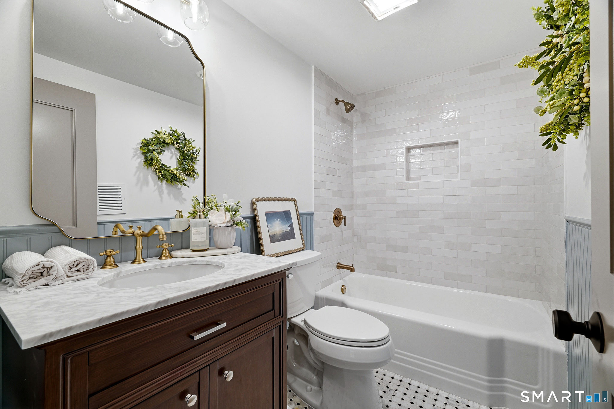 32 Sunset Terrace photo 26
