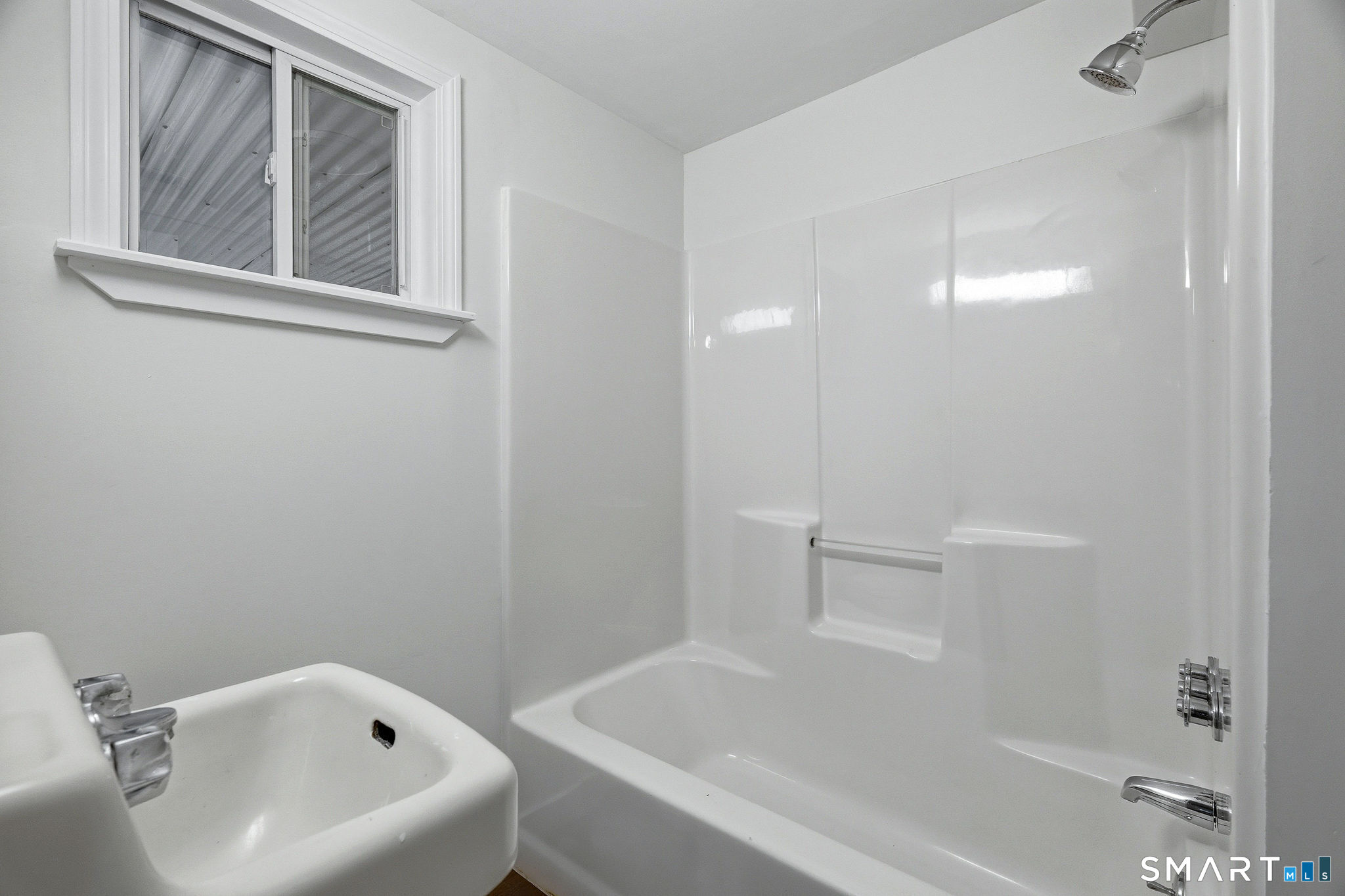 32 Sunset Terrace photo 28
