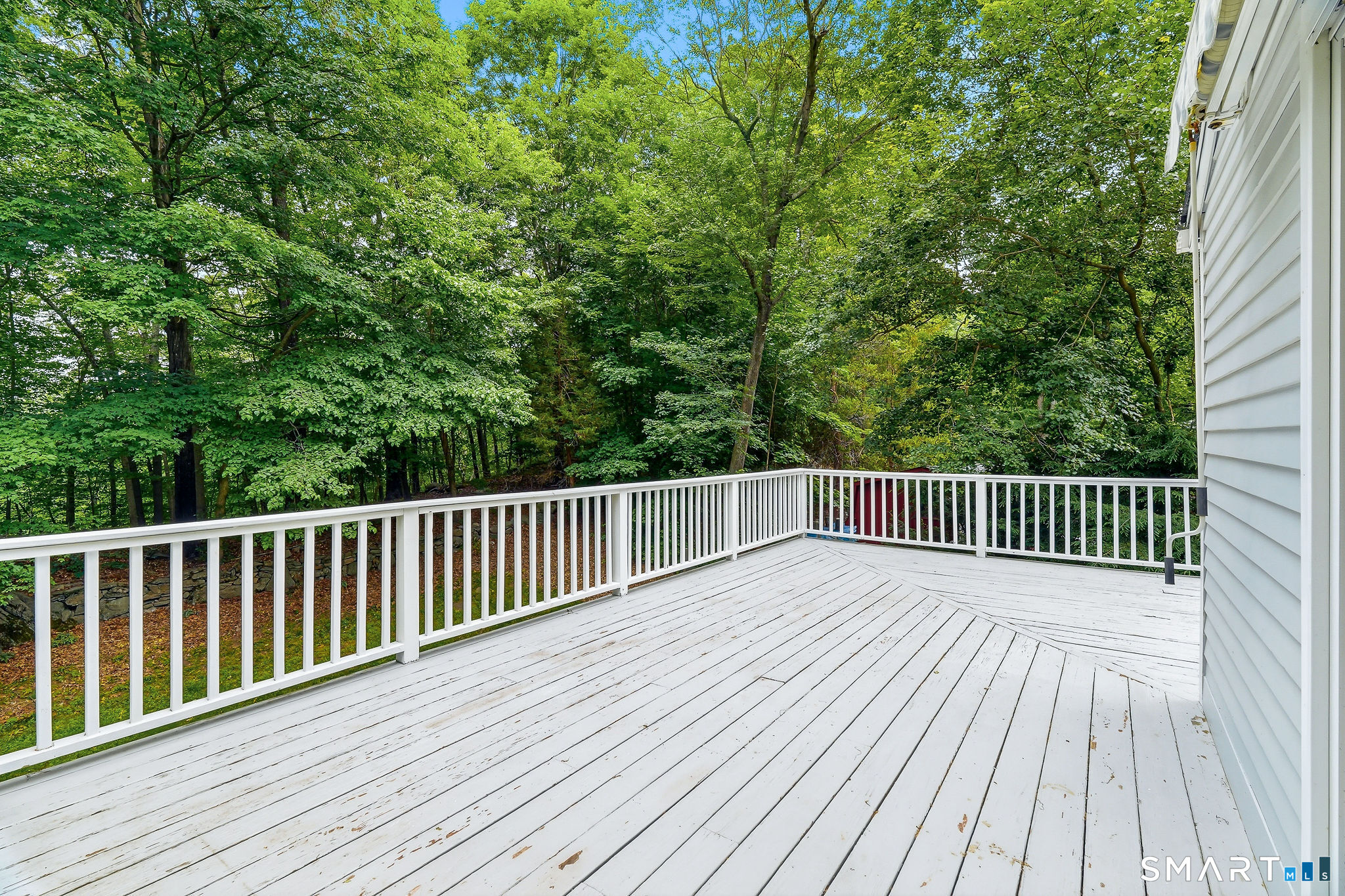 32 Sunset Terrace photo 31