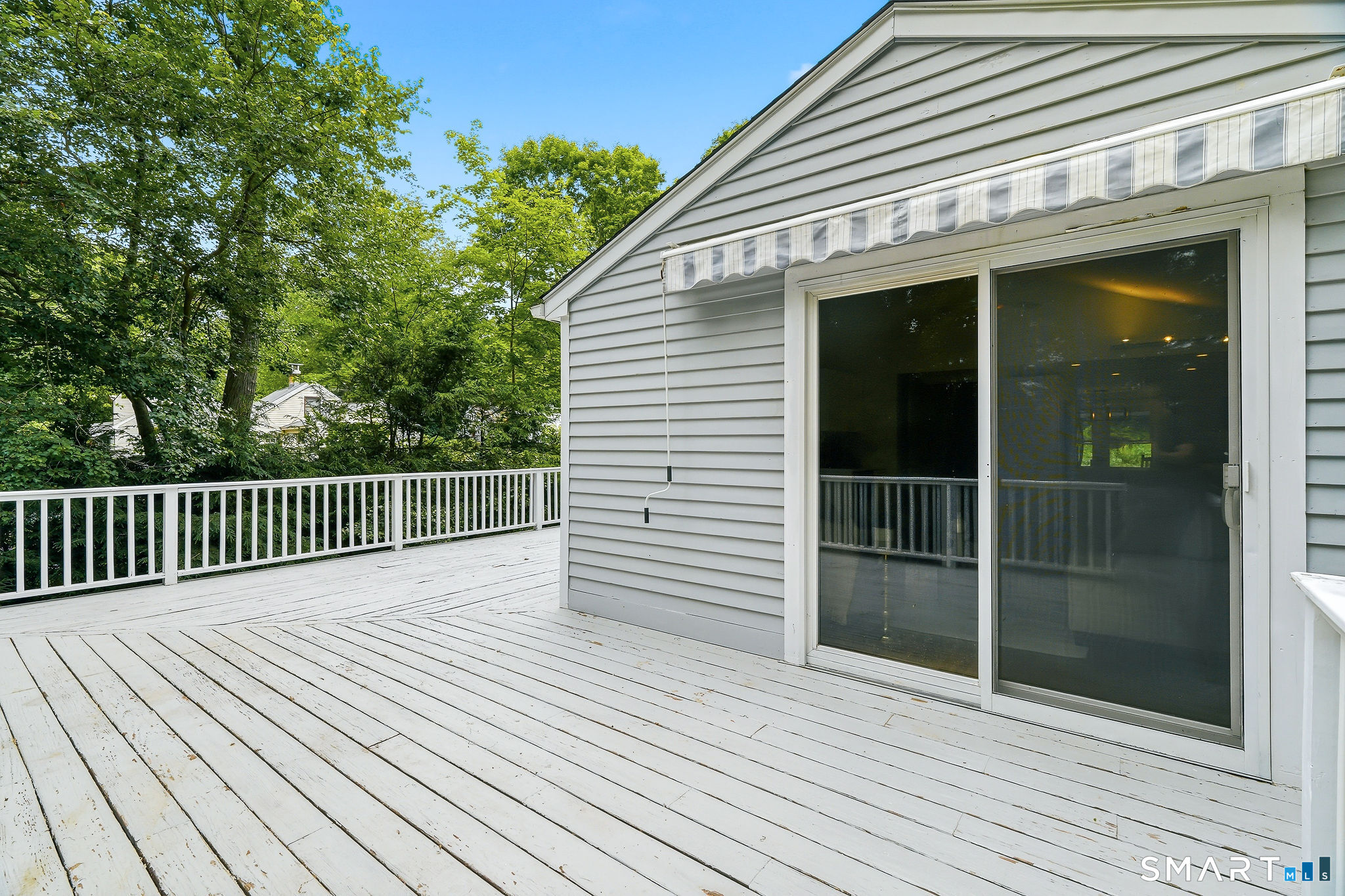 32 Sunset Terrace photo 32