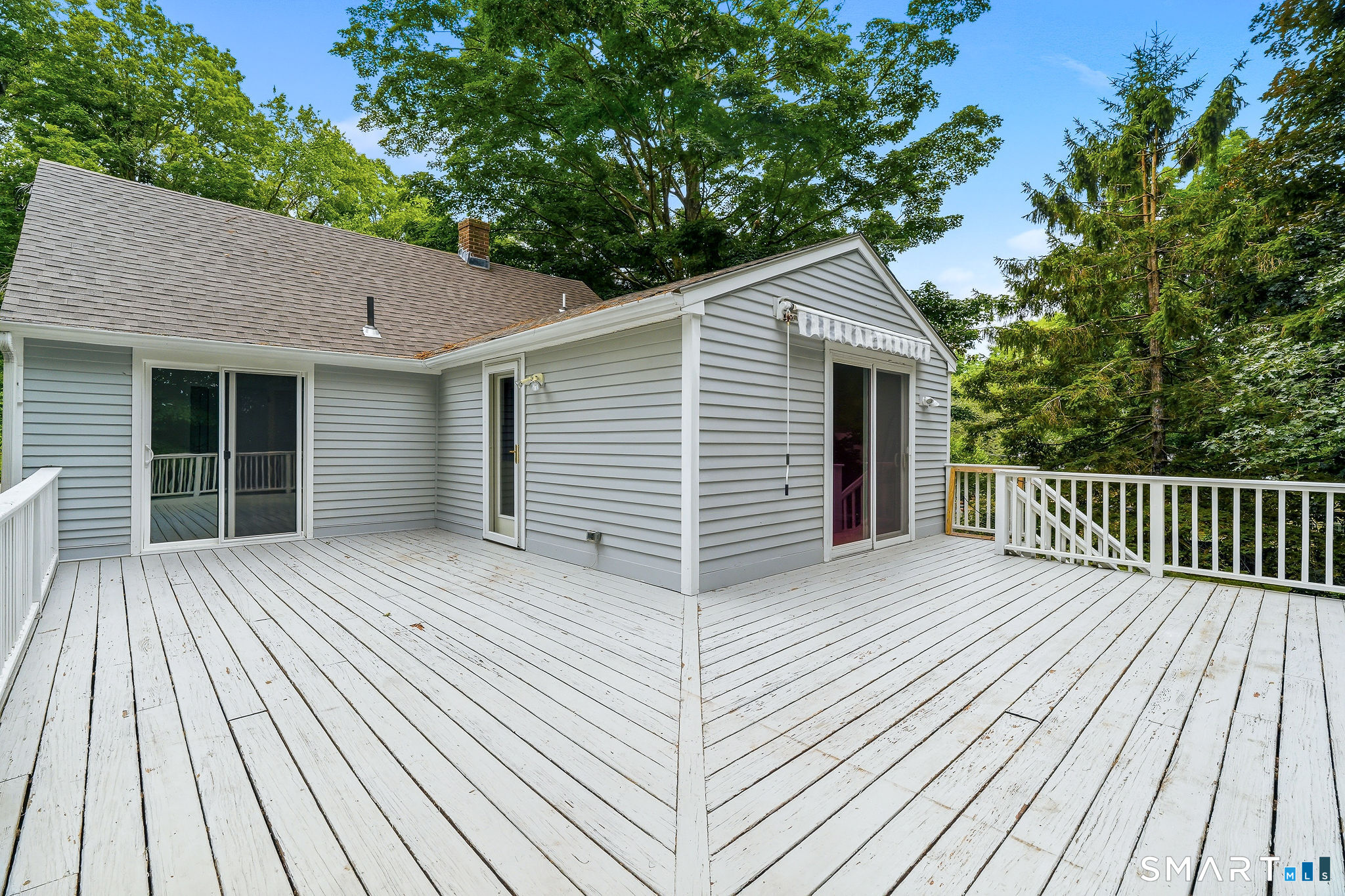32 Sunset Terrace photo 33
