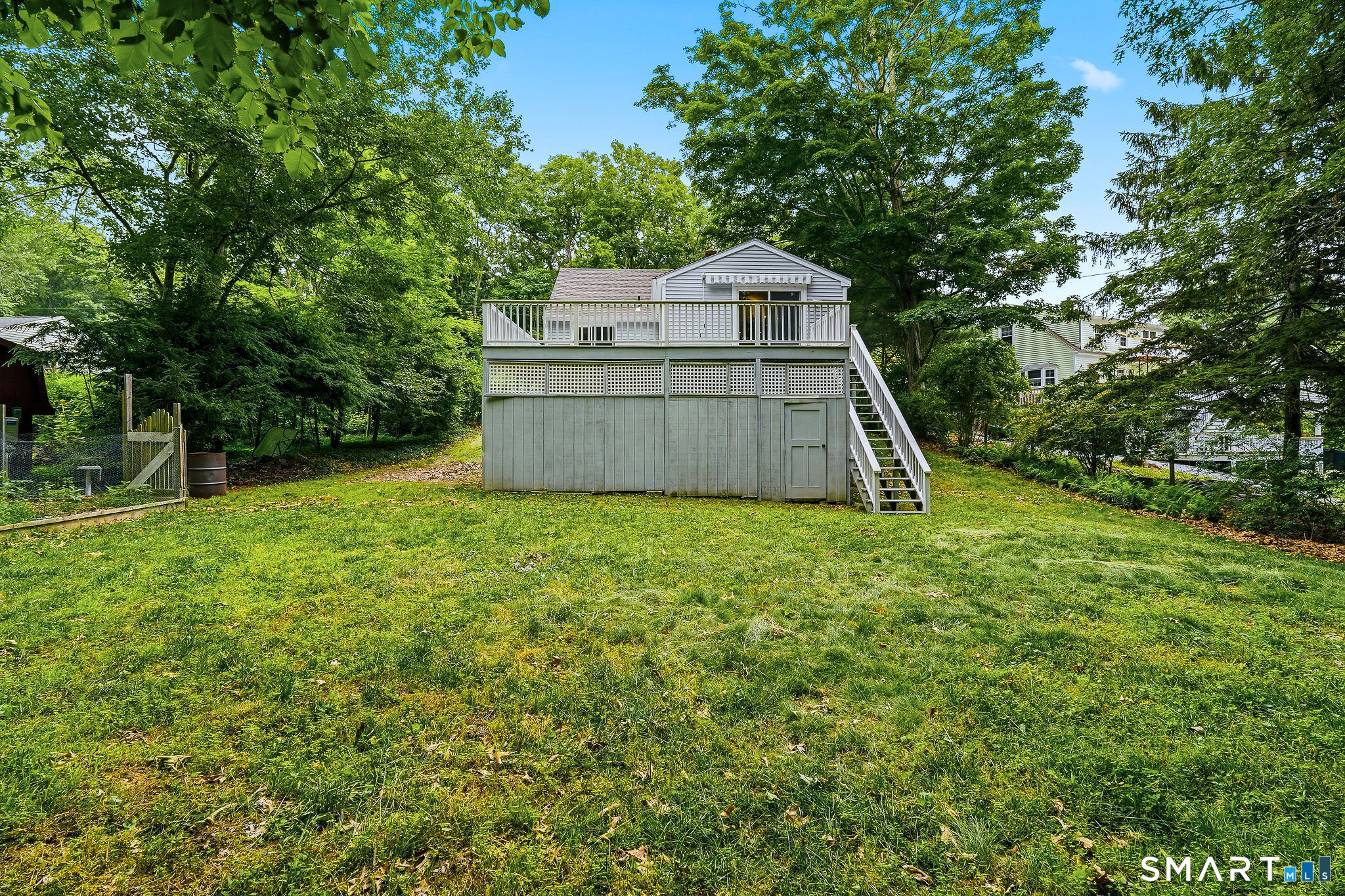 32 Sunset Terrace photo 34