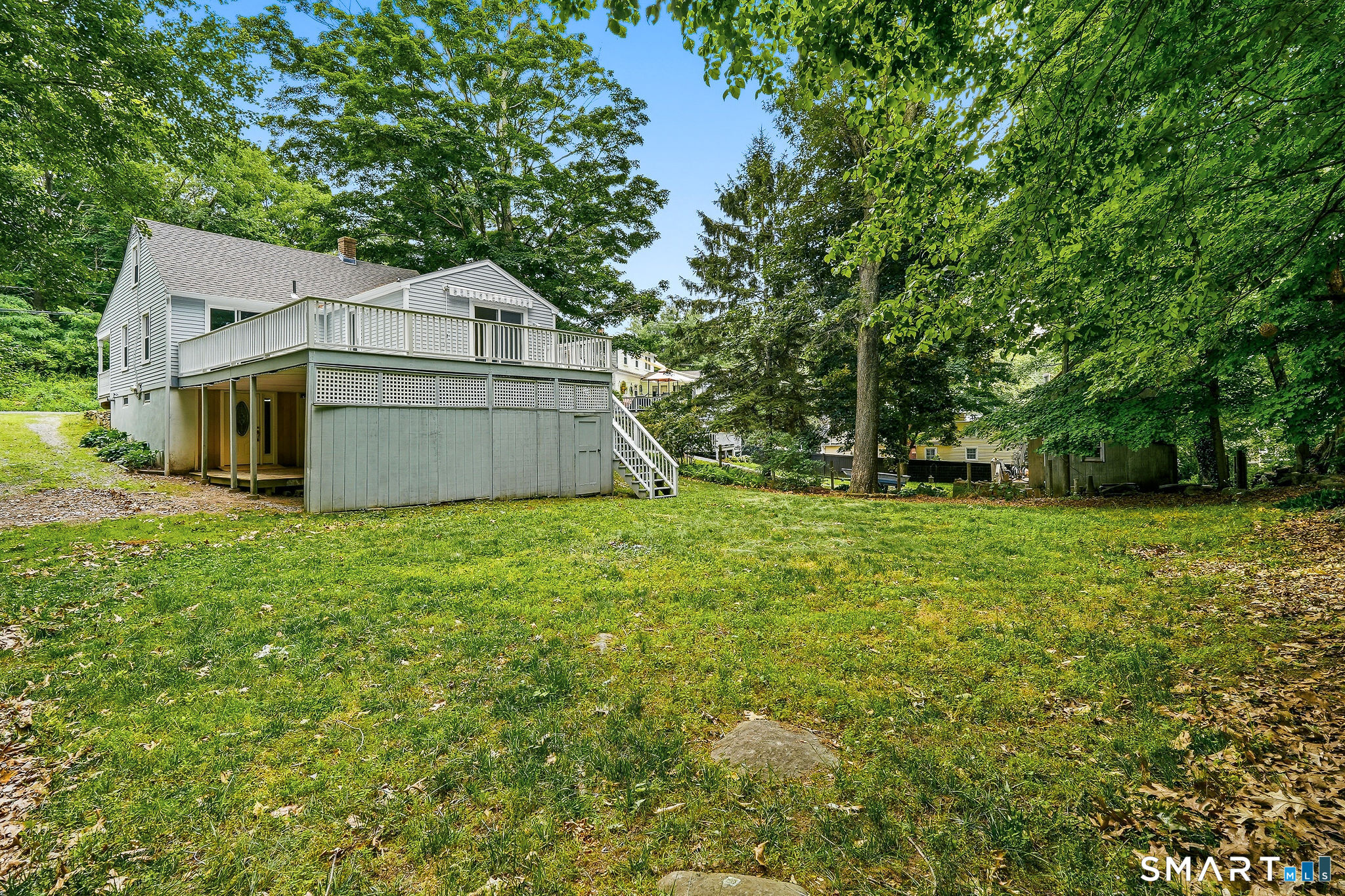 32 Sunset Terrace photo 35