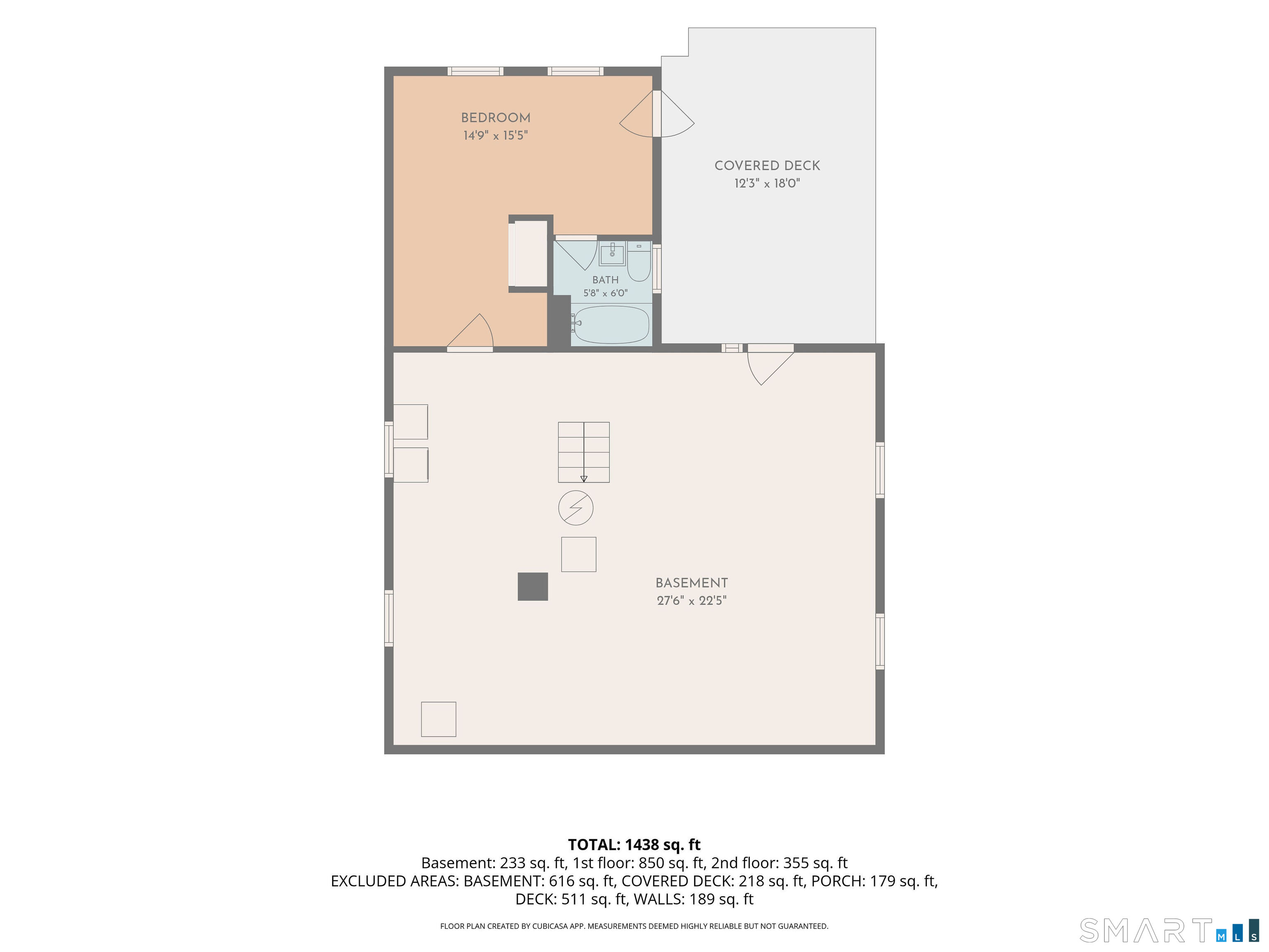 32 Sunset Terrace photo 40