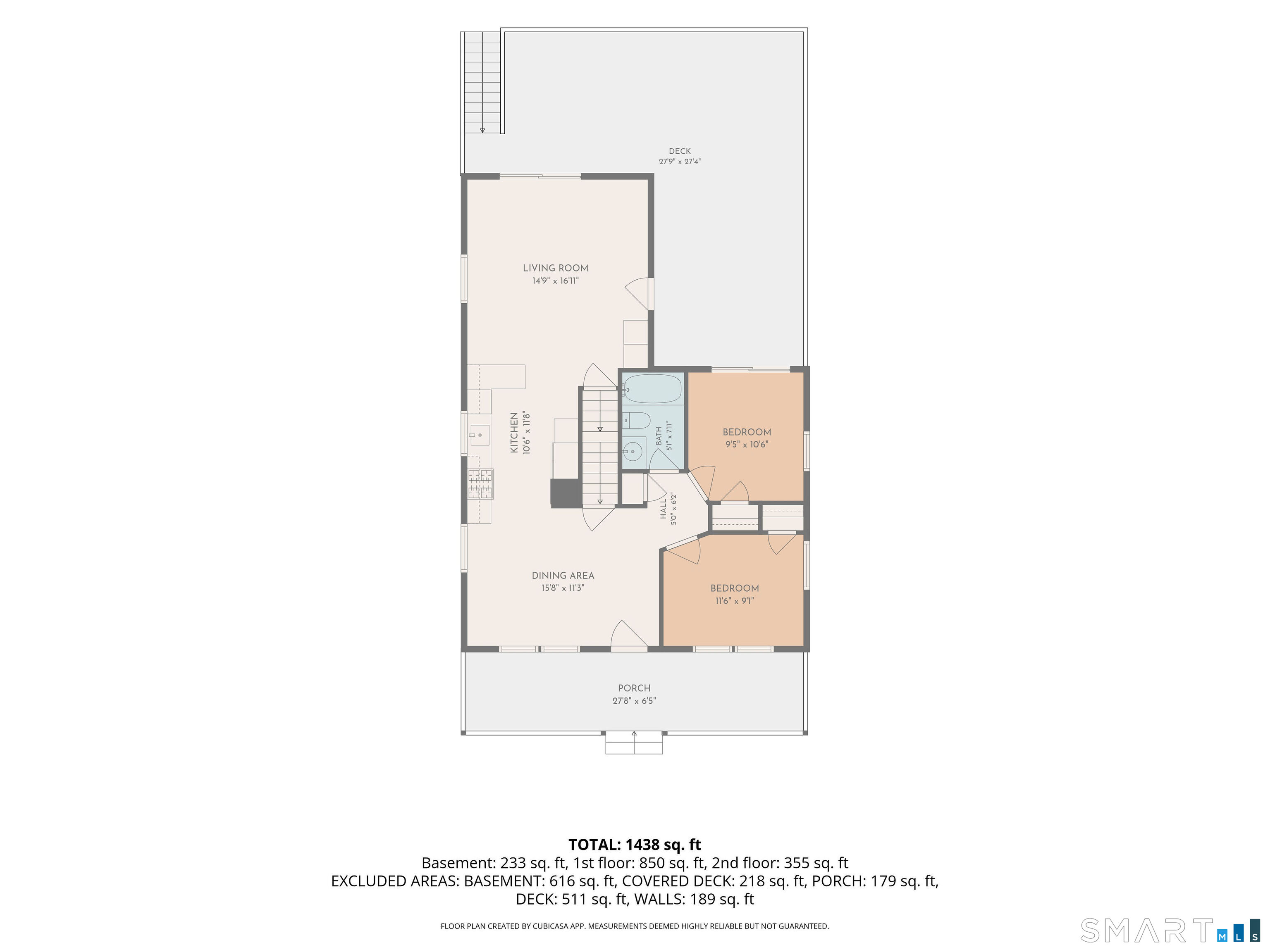 32 Sunset Terrace photo 38
