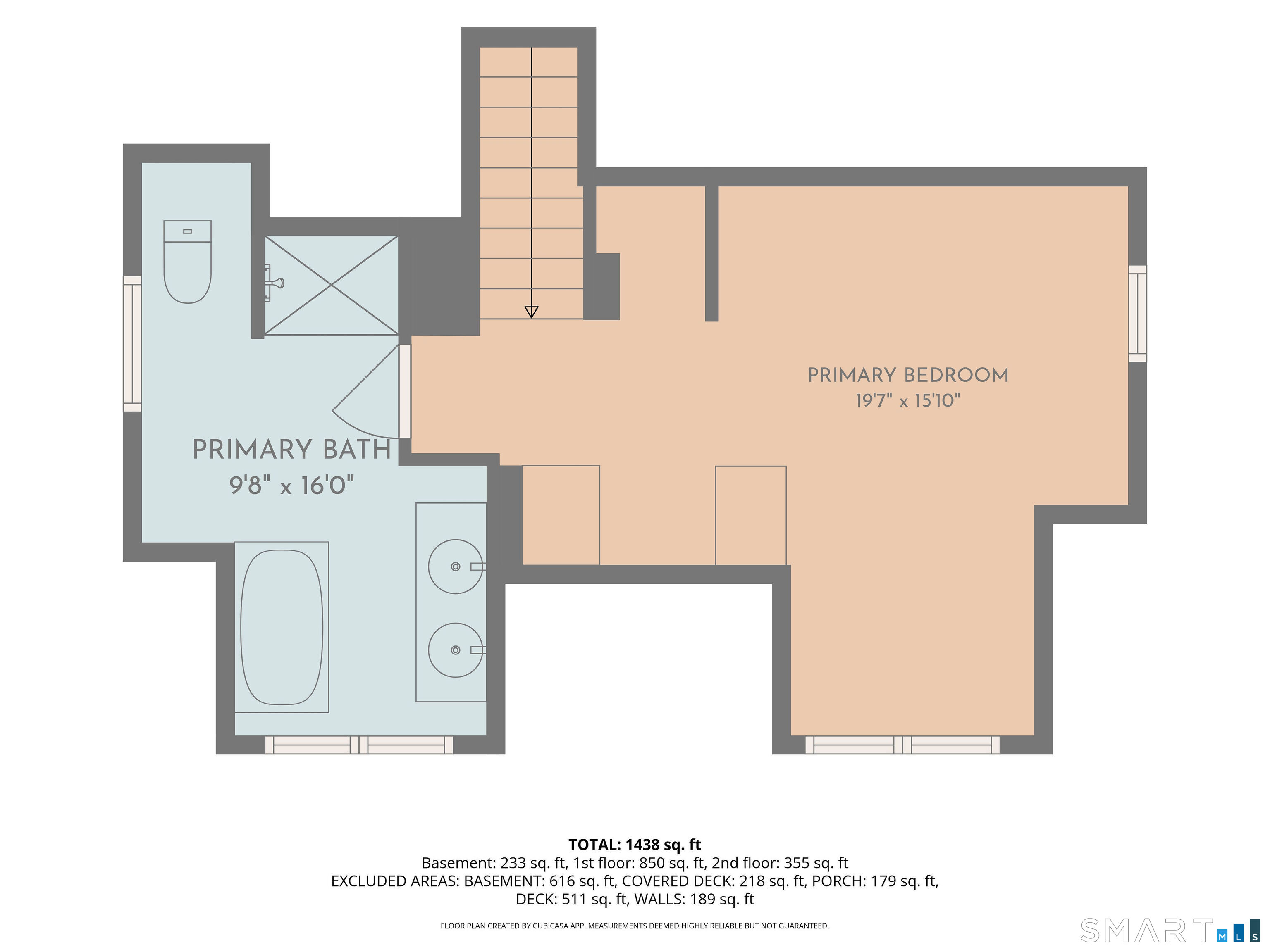 32 Sunset Terrace photo 39