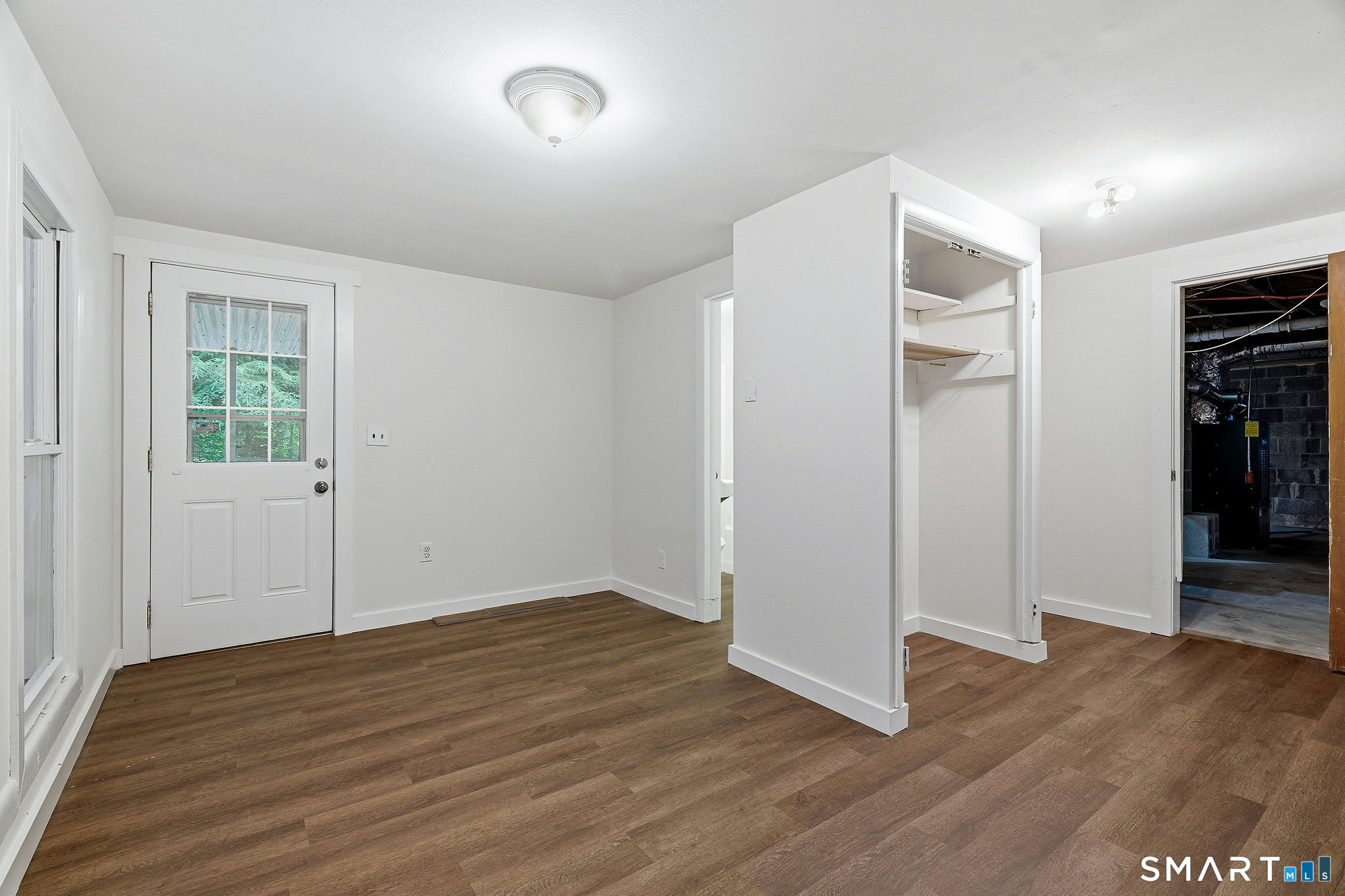 32 Sunset Terrace photo 27