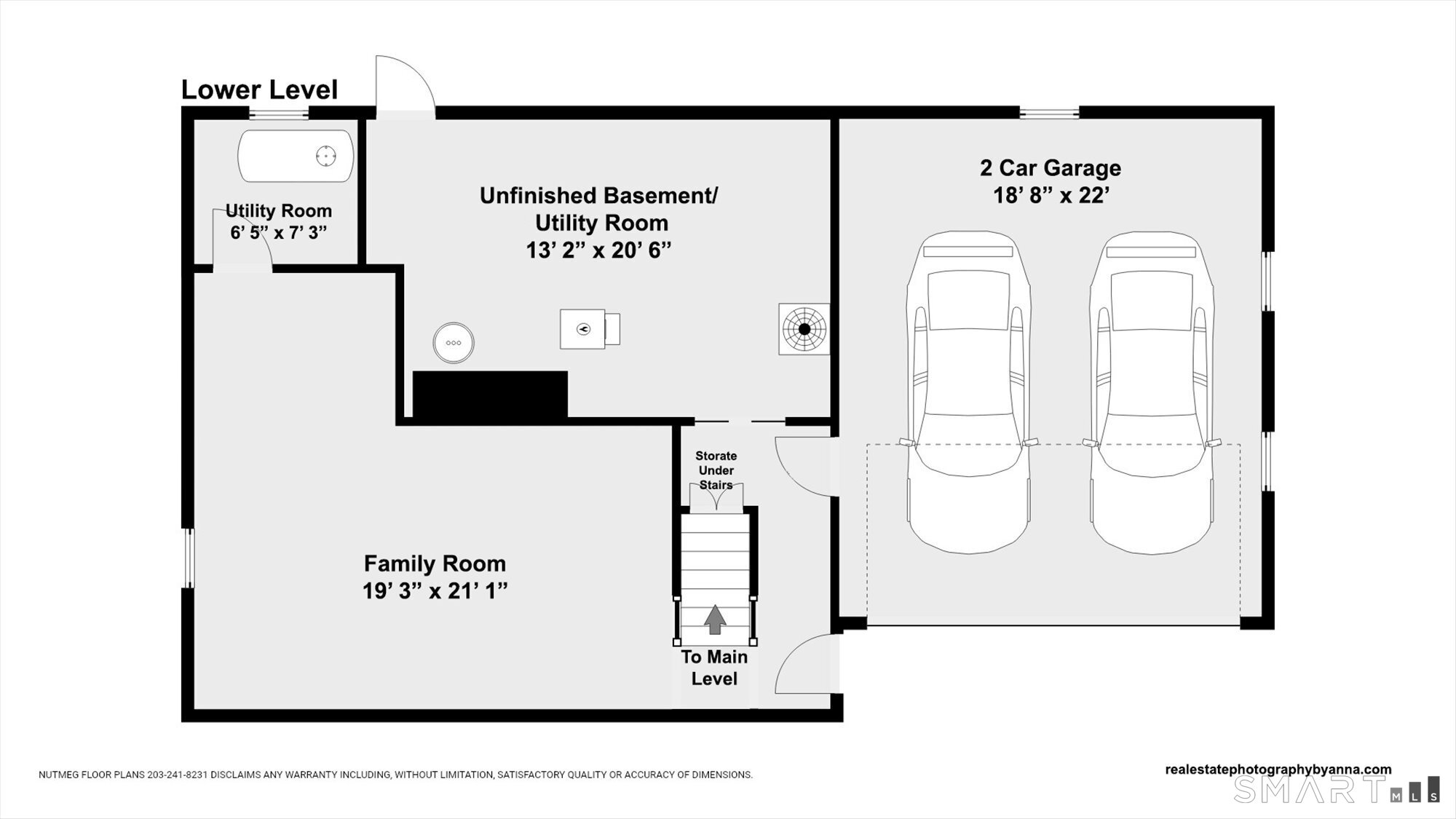 Photo 40 of Single family home for sale at 321 Bridgeview Pl, Stratford, CT 06614 | MLS# 24205885 | Listing updated on 2026-09-15