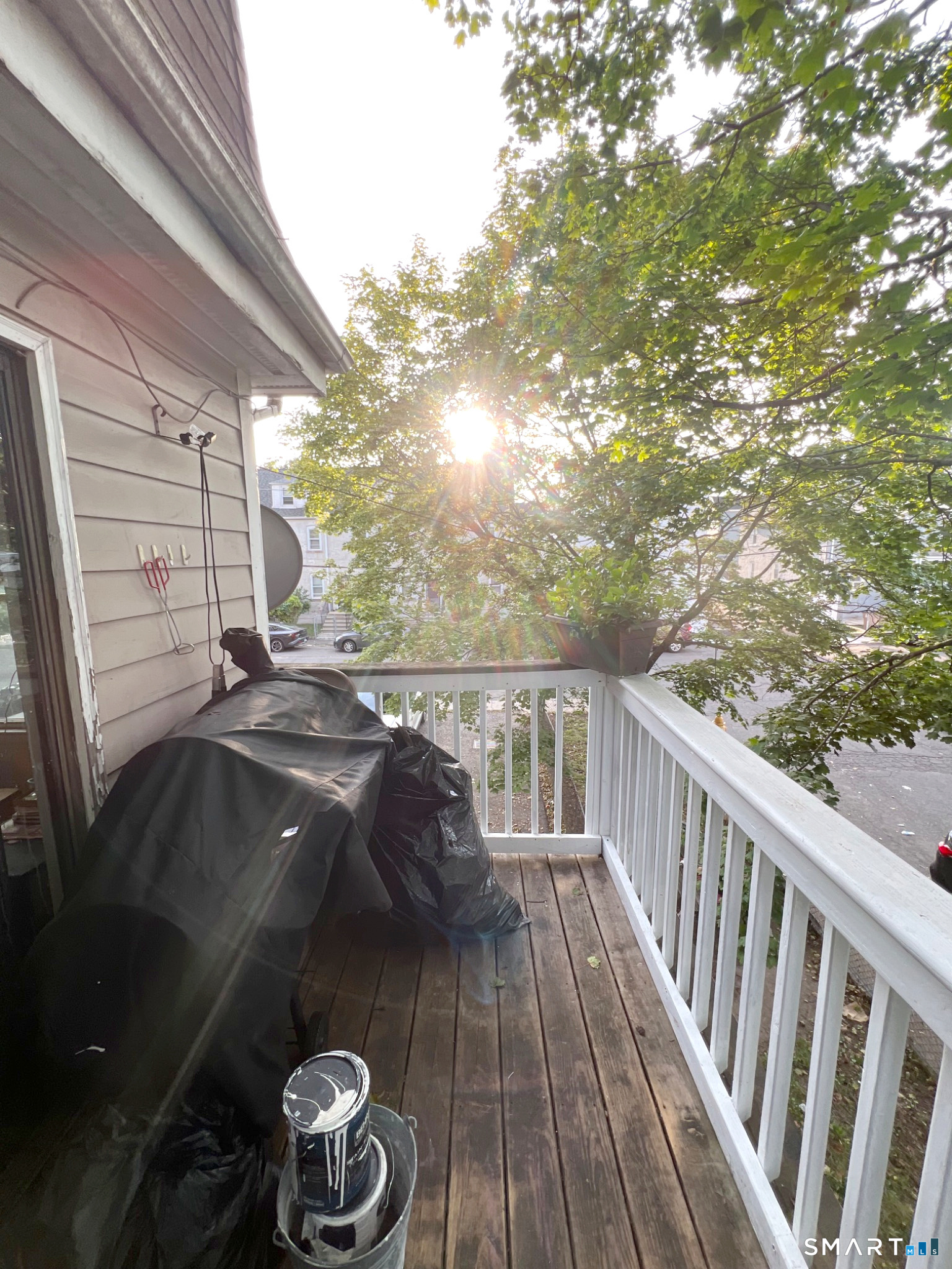 Photo 17 of Townhouse for sale at 5 Brown Ave #5, Stamford, CT 06902 | MLS# 24206768 | Listing updated on 2026-09-13