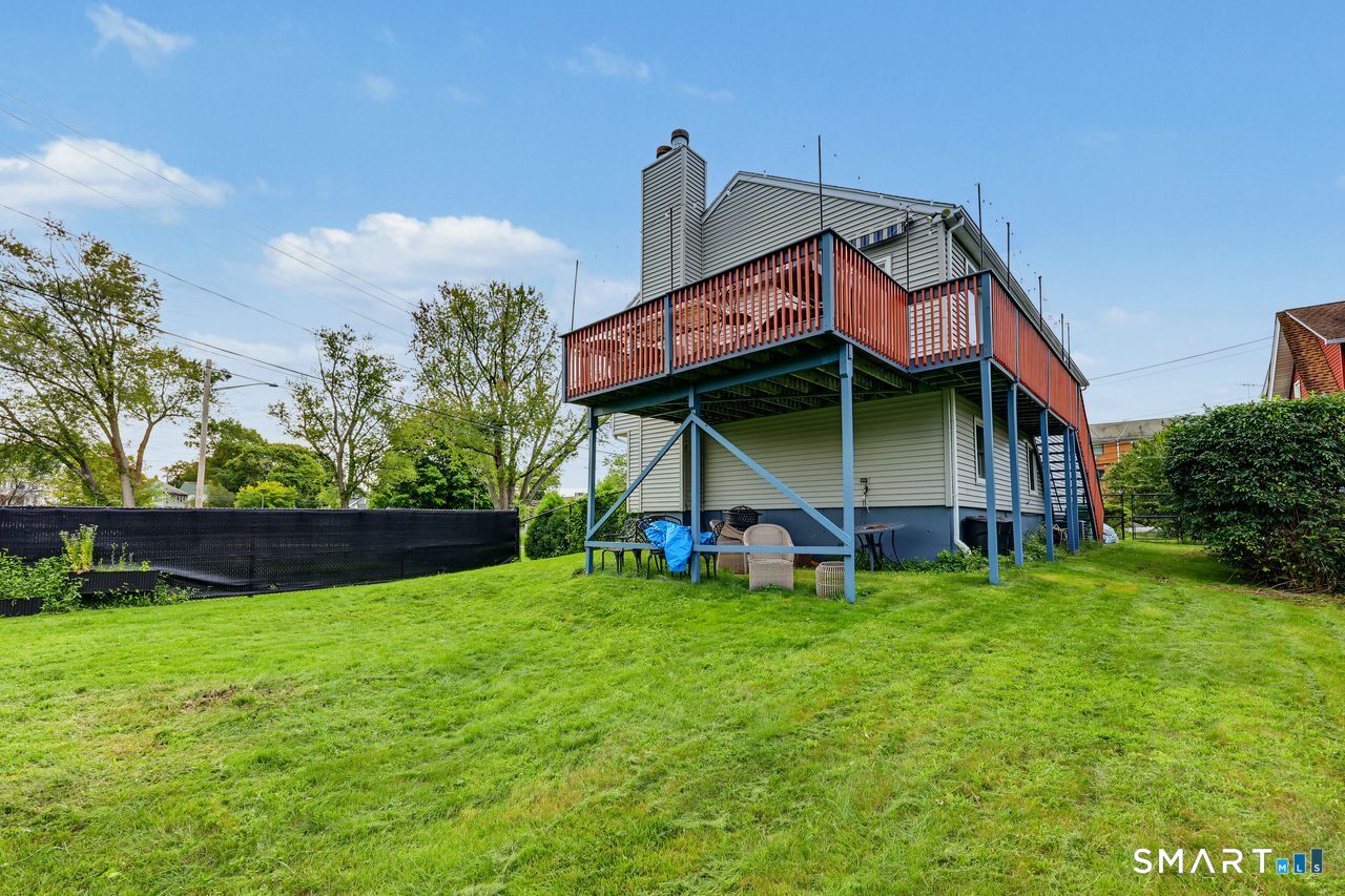 914 Longbrook Avenue photo 31