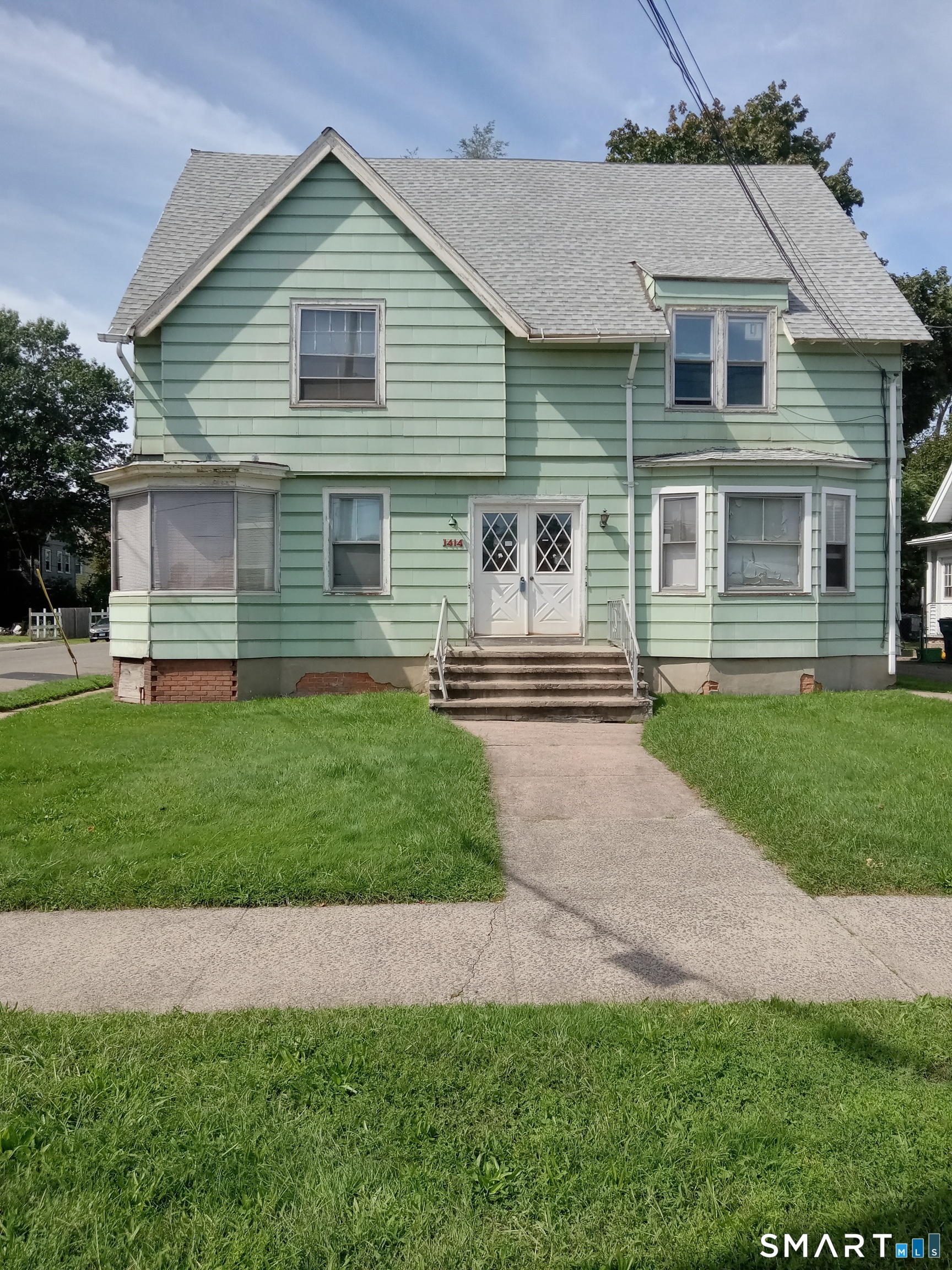 1412-1414 Dixwell Avenue Unit #D