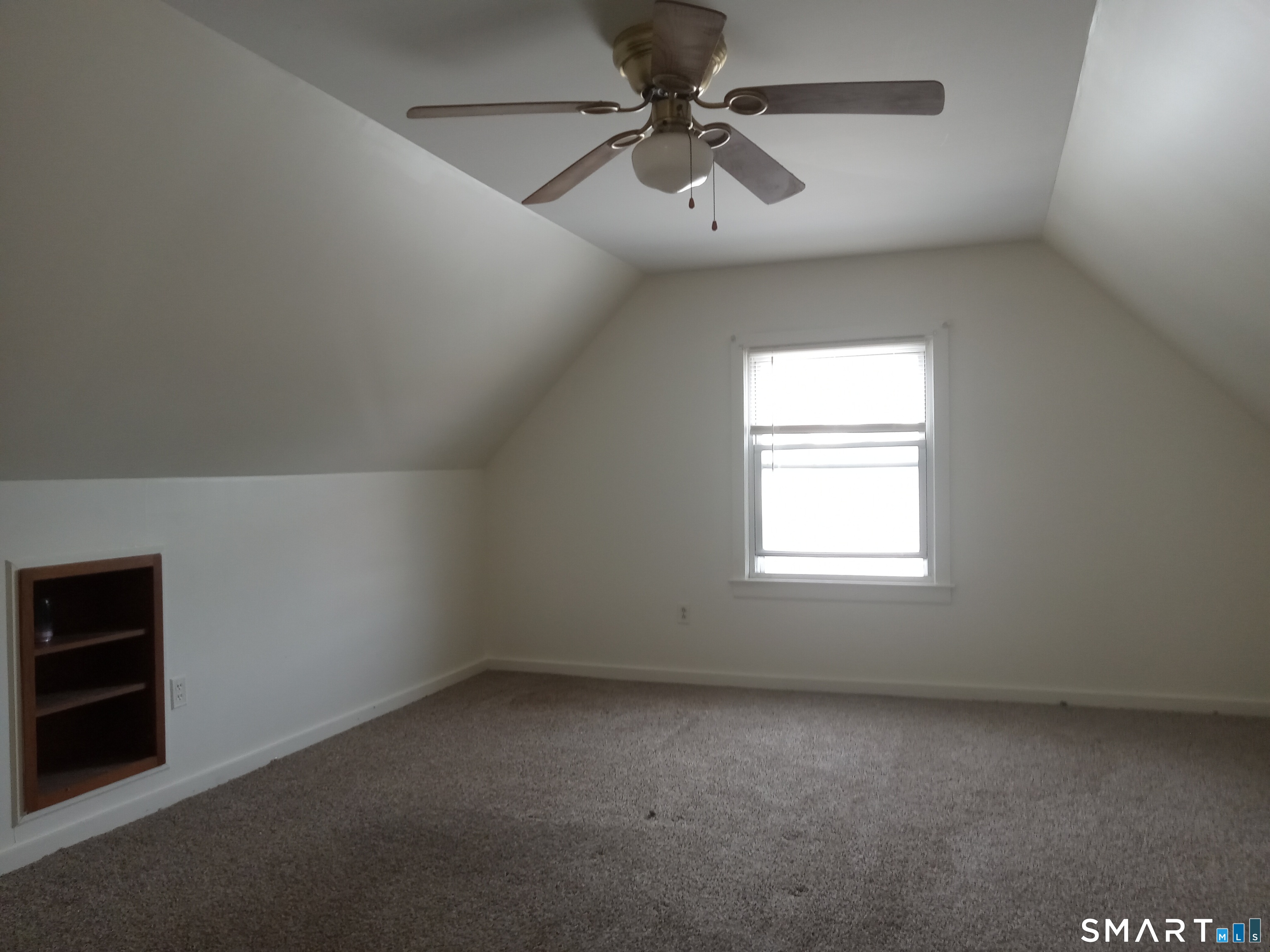 1412-1414 Dixwell Avenue Unit #D photo 2