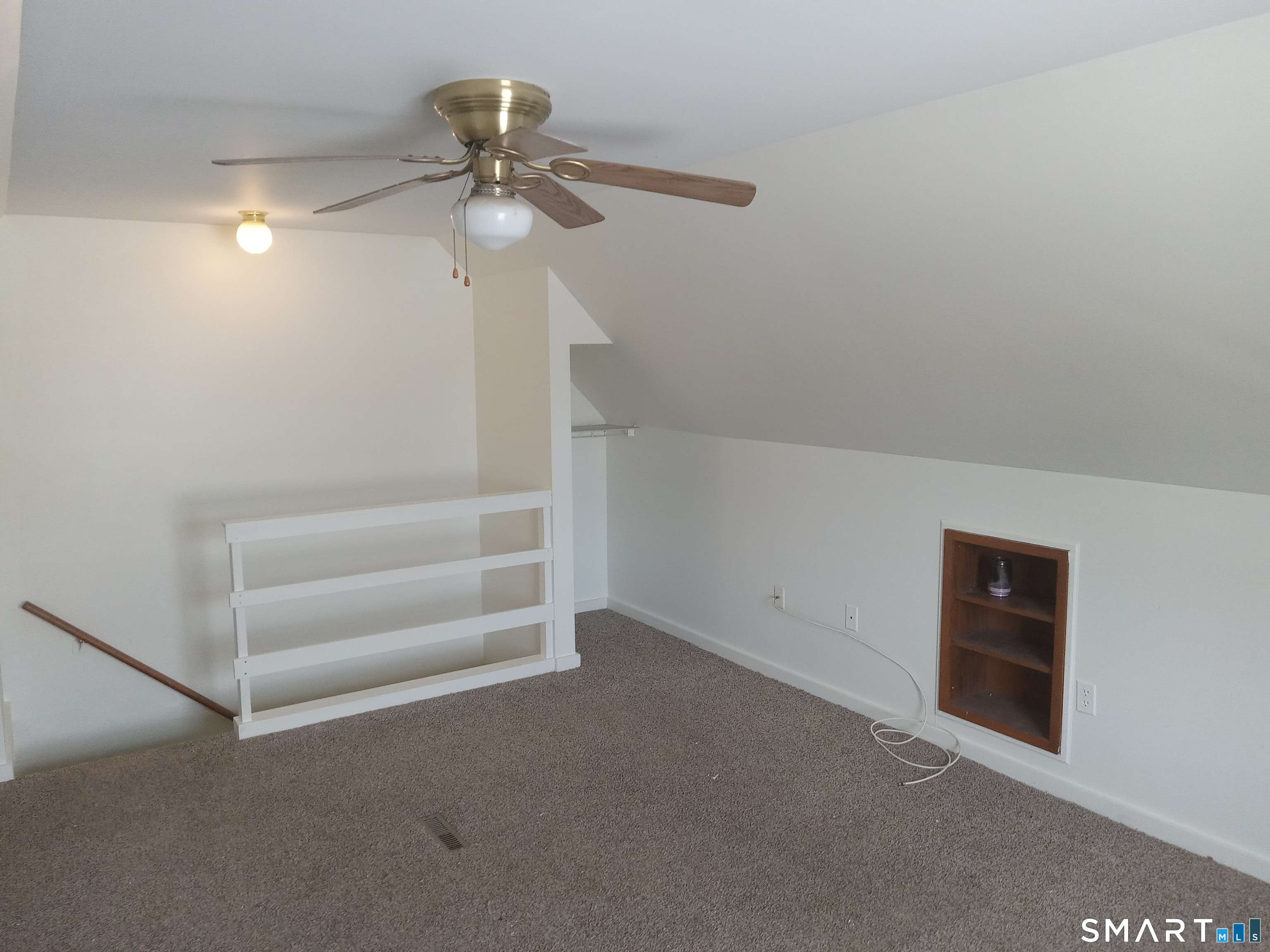 1412-1414 Dixwell Avenue Unit #D photo 3