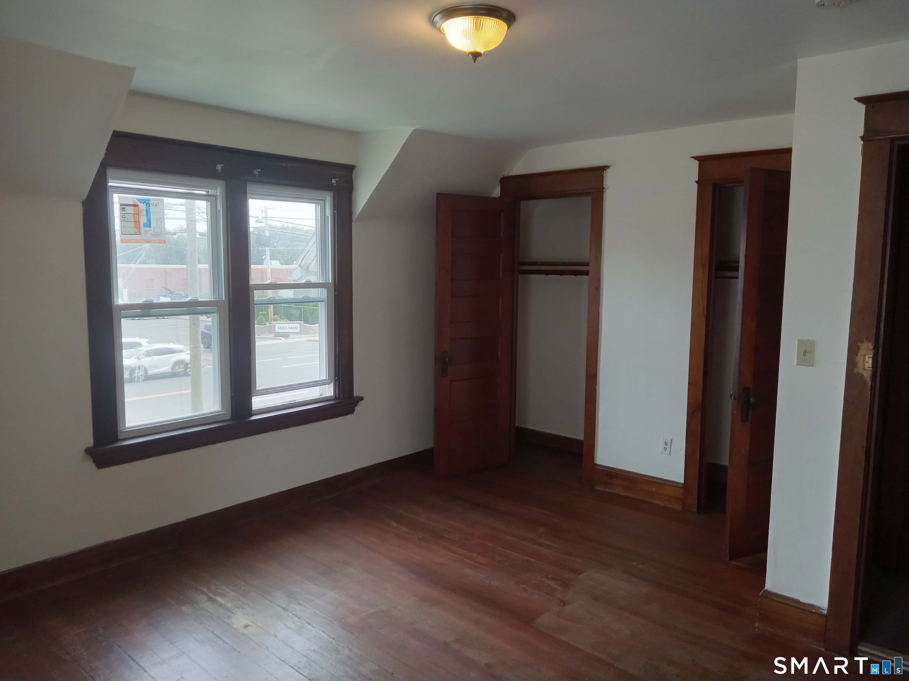 1412-1414 Dixwell Avenue Unit #D photo 4
