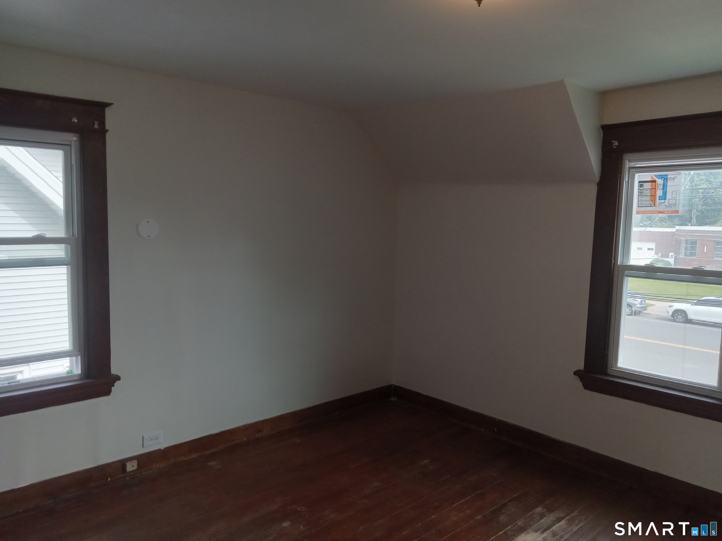 1412-1414 Dixwell Avenue Unit #D photo 5