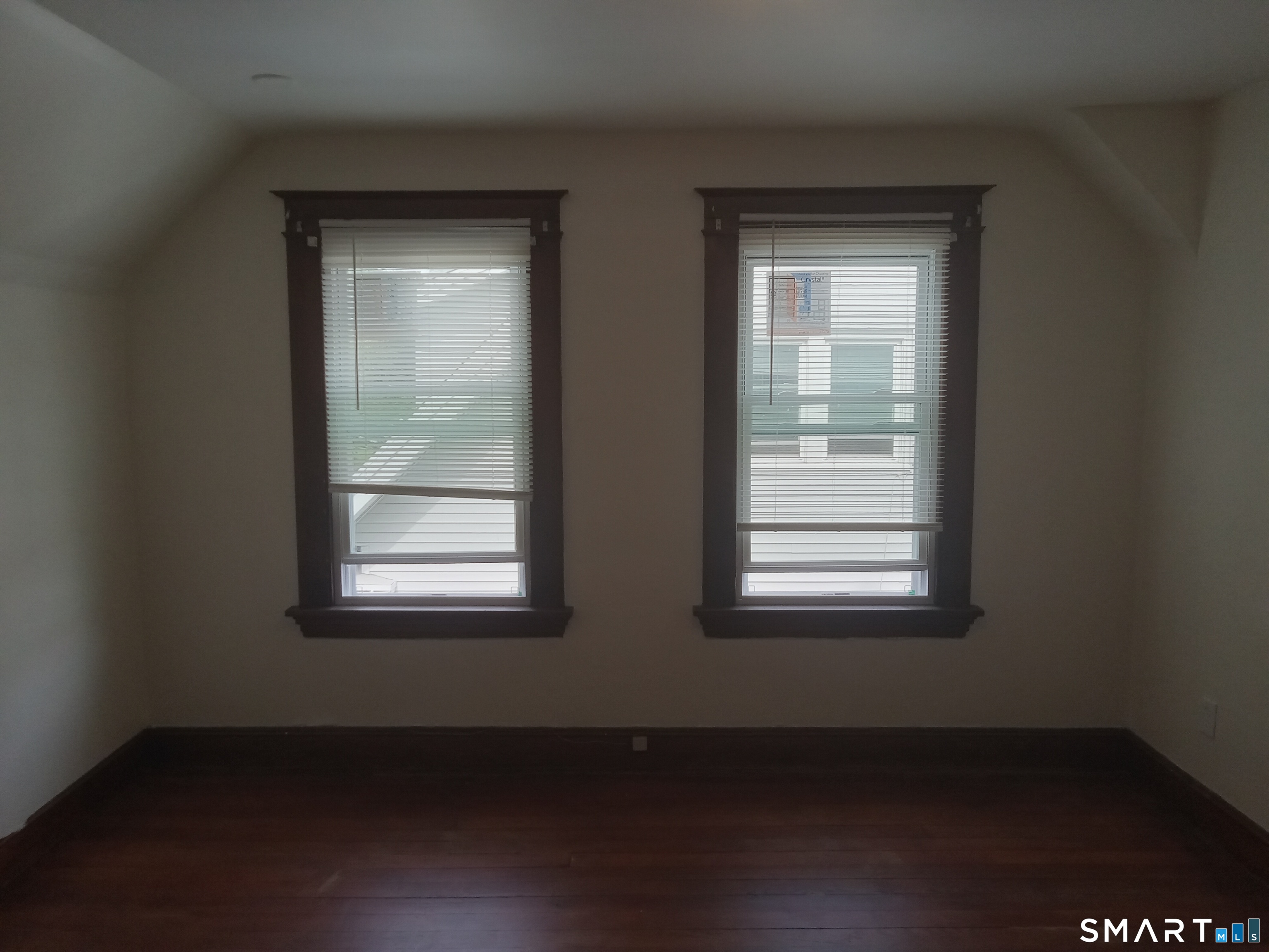 1412-1414 Dixwell Avenue Unit #D photo 8