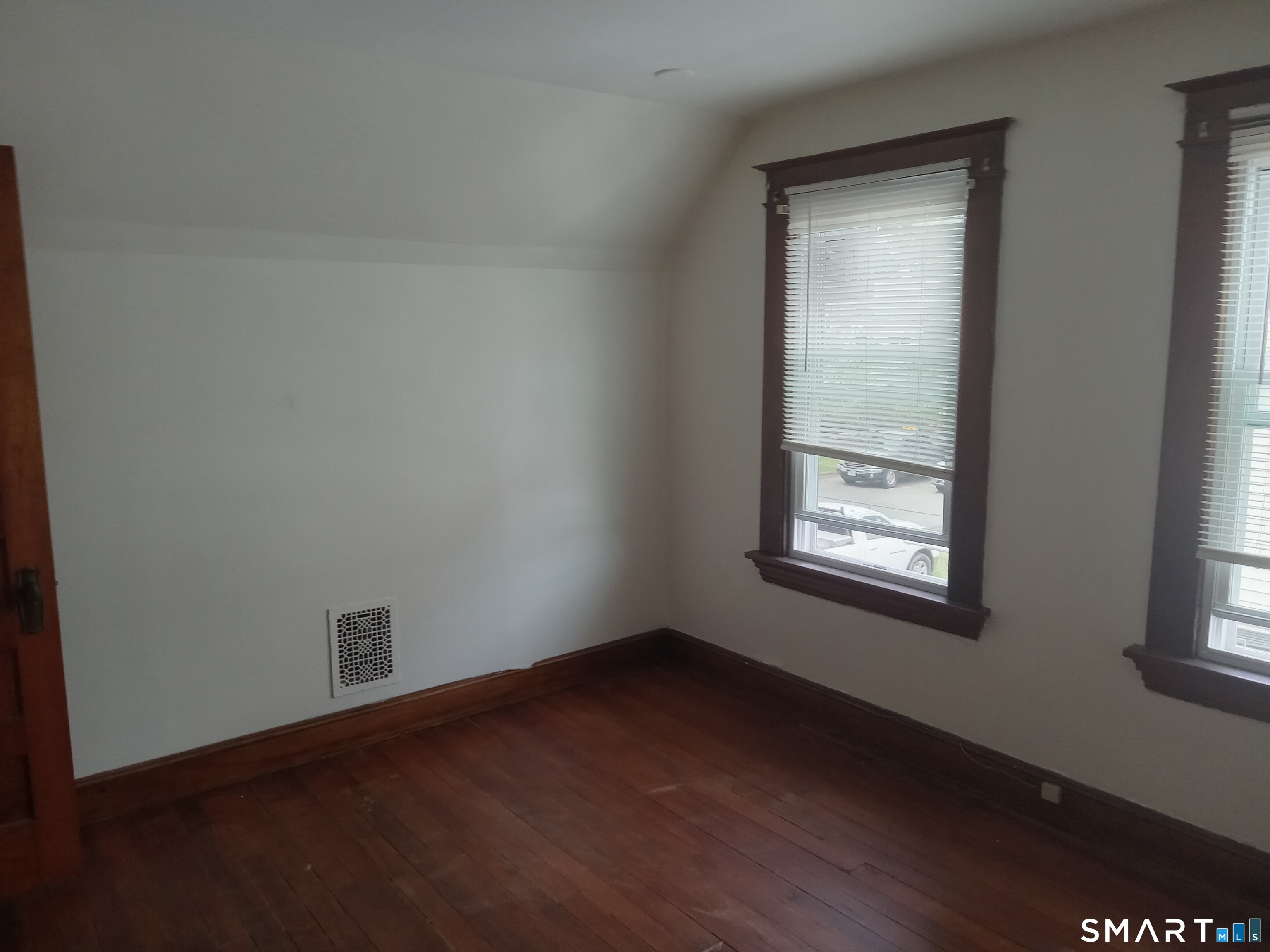 1412-1414 Dixwell Avenue Unit #D photo 7