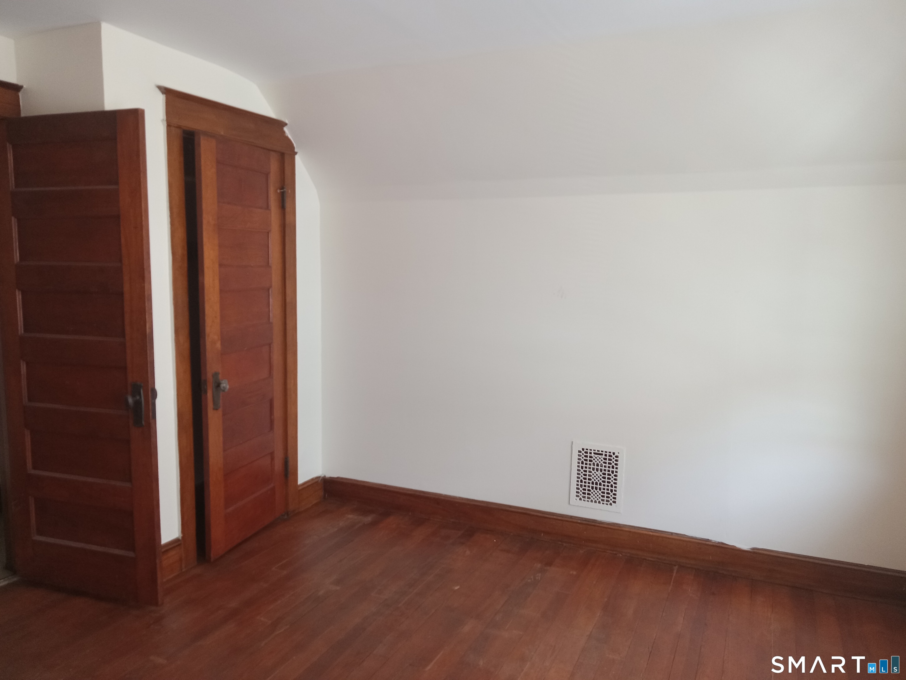 1412-1414 Dixwell Avenue Unit #D photo 10