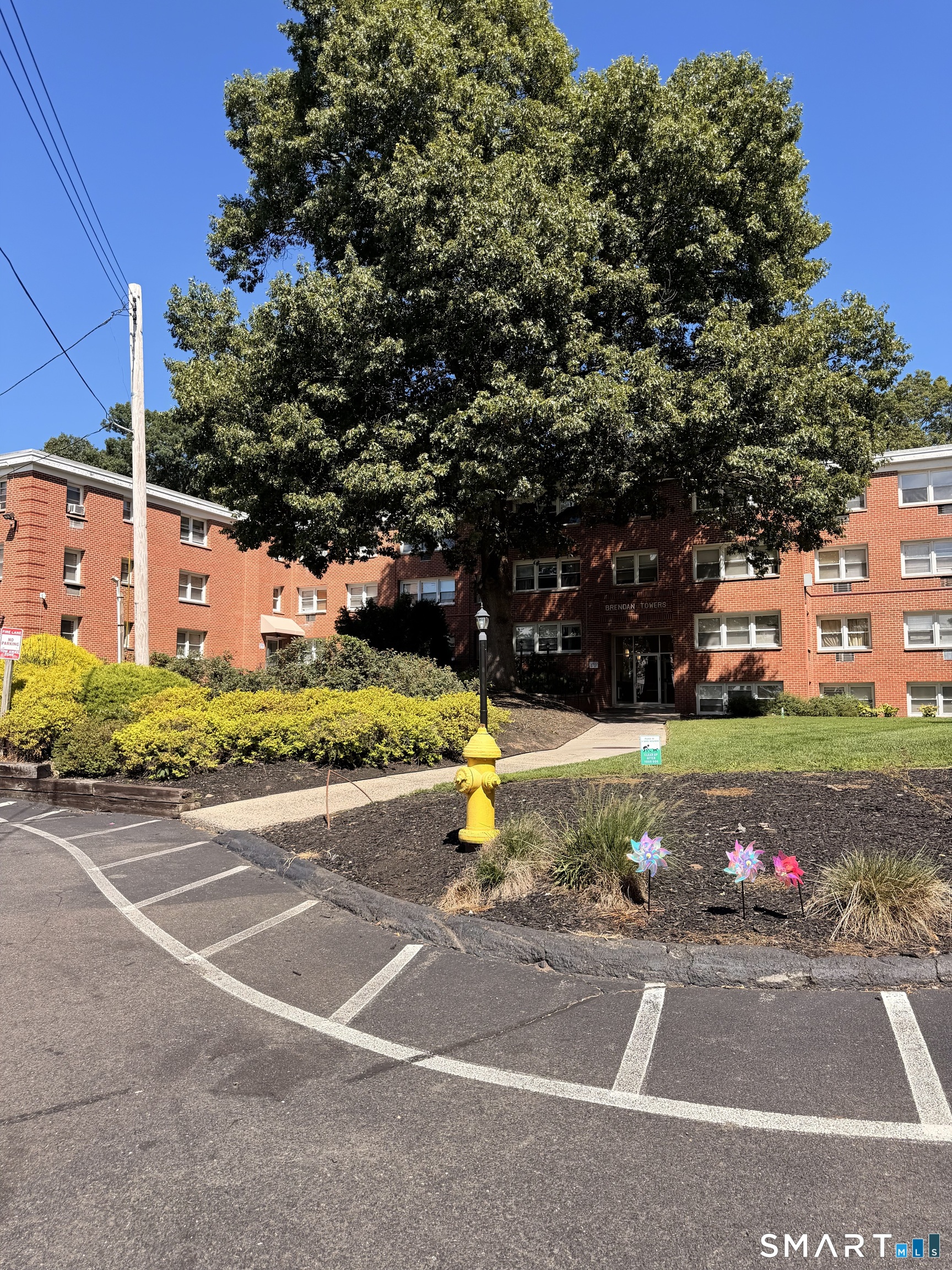 457 Whalley Avenue photo 5