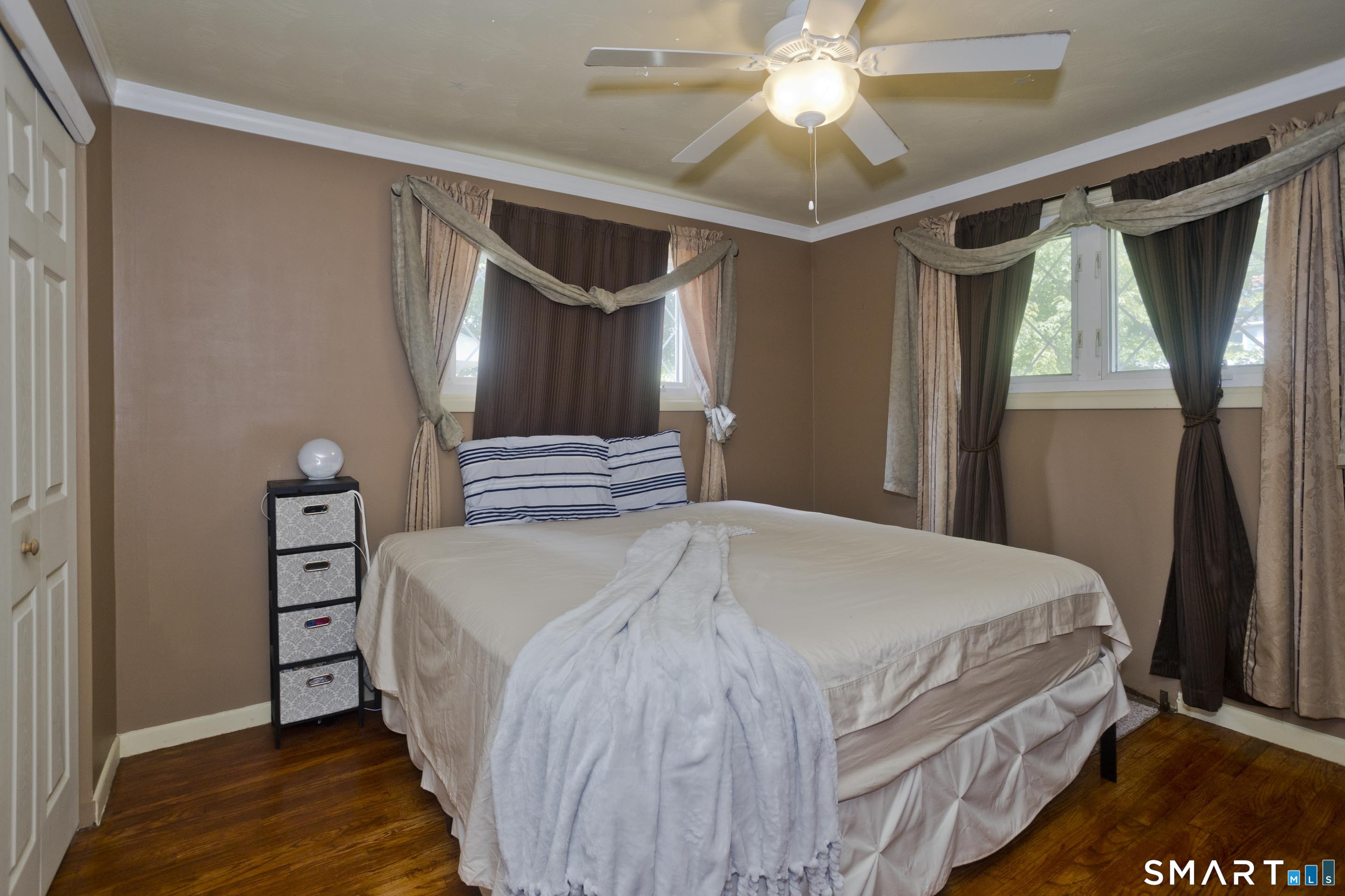 23 Yale Drive photo 14