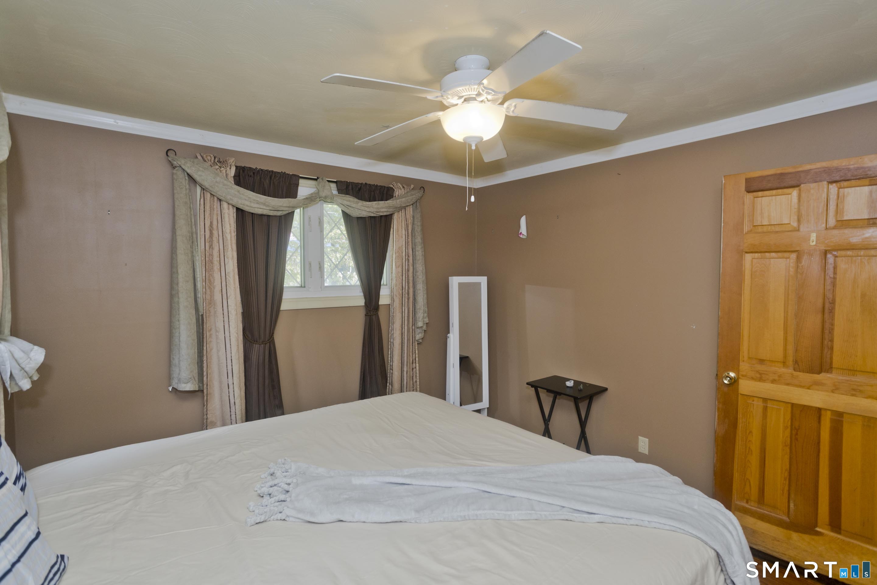 23 Yale Drive photo 15