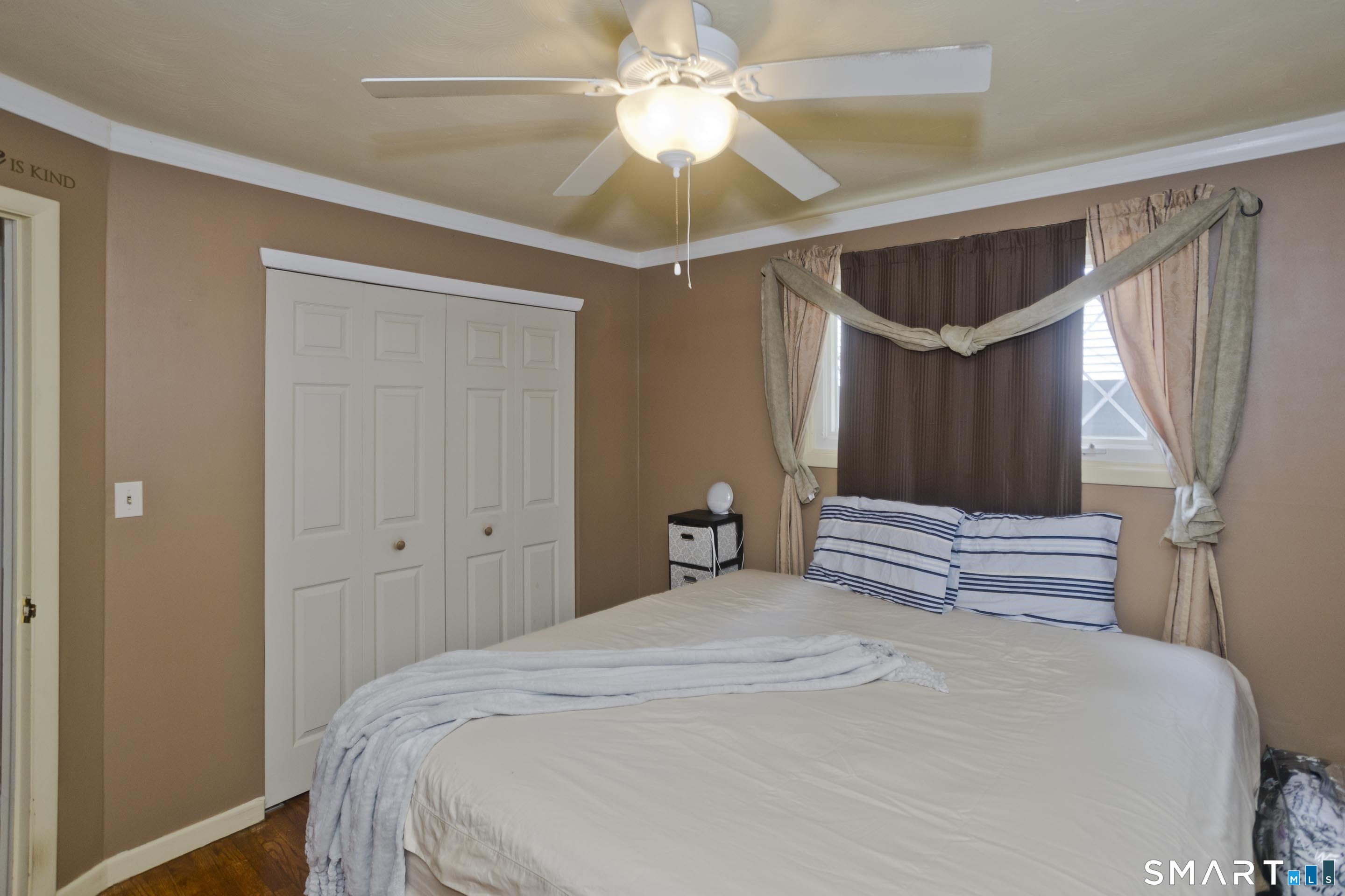 23 Yale Drive photo 16