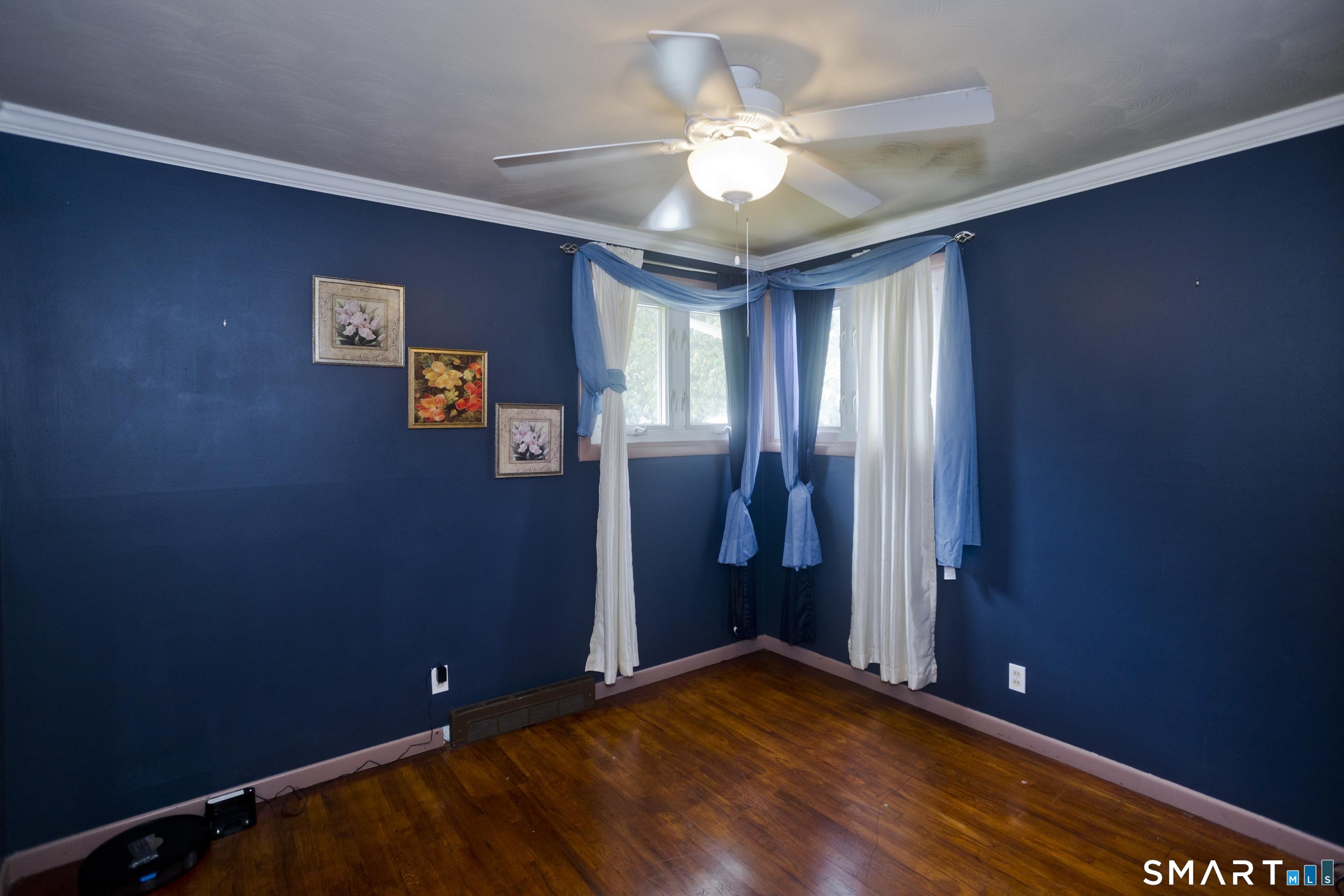 23 Yale Drive photo 18