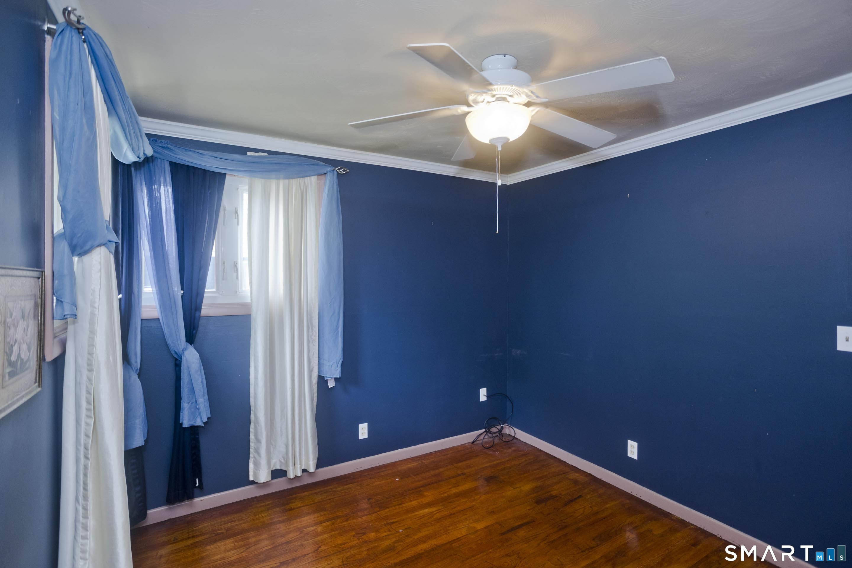 23 Yale Drive photo 19