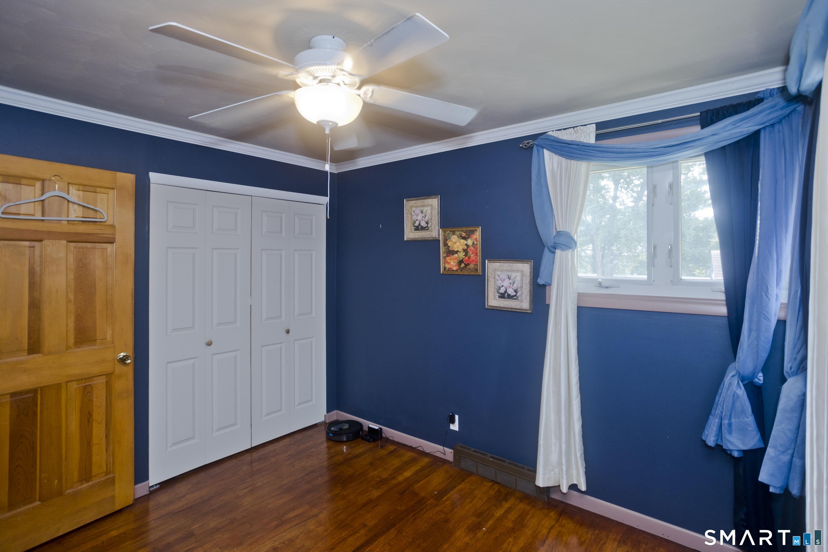 23 Yale Drive photo 20