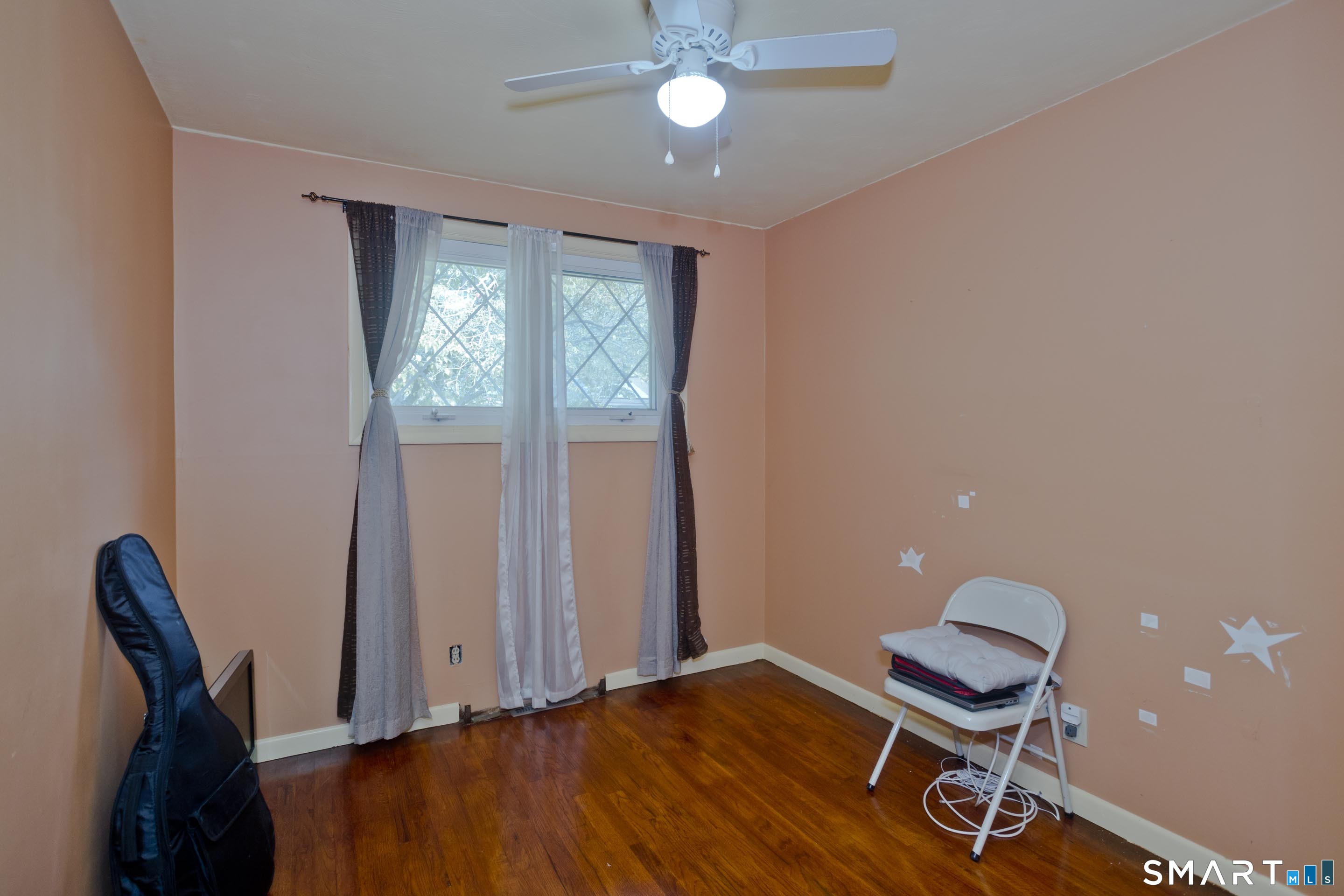 23 Yale Drive photo 21