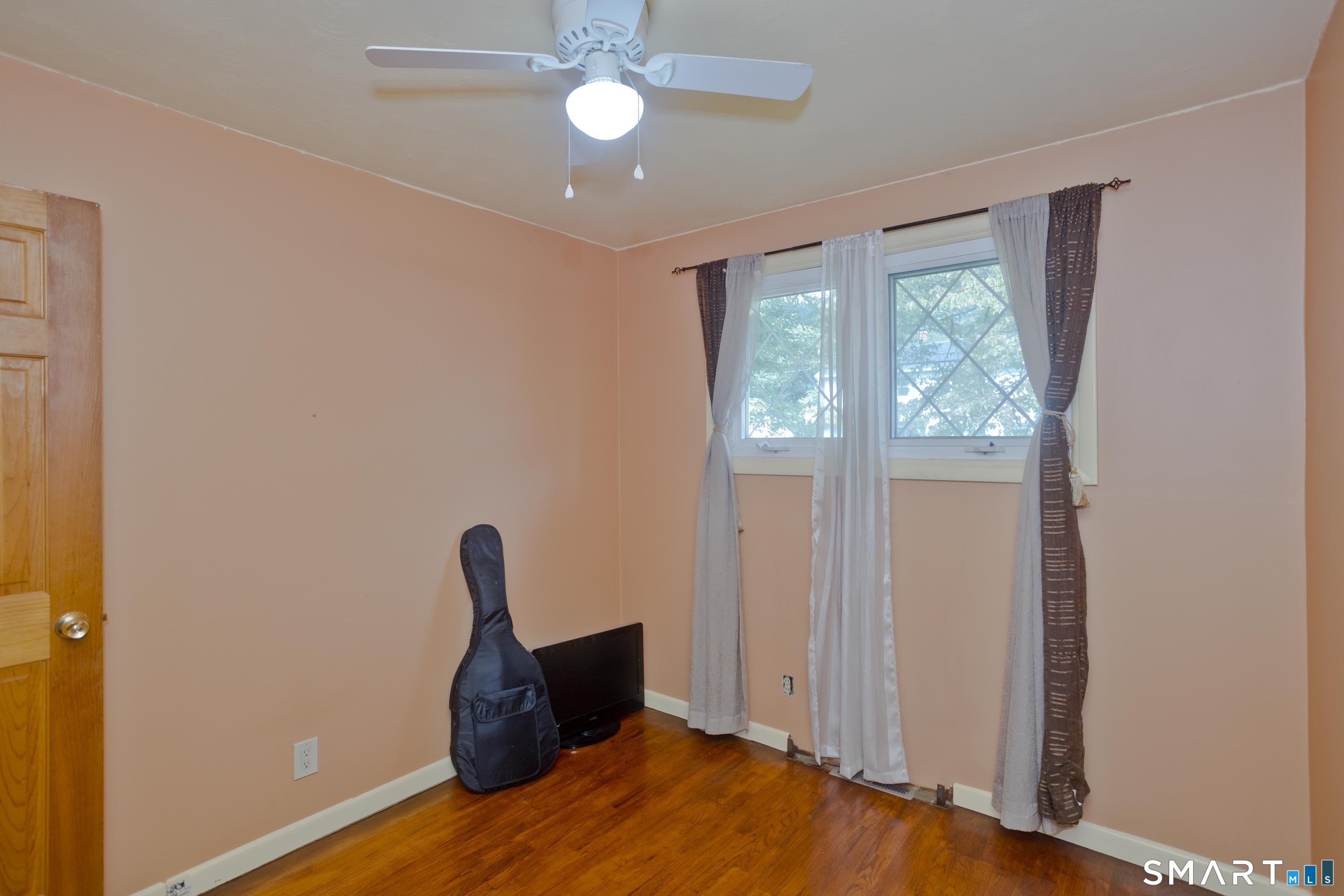 23 Yale Drive photo 22