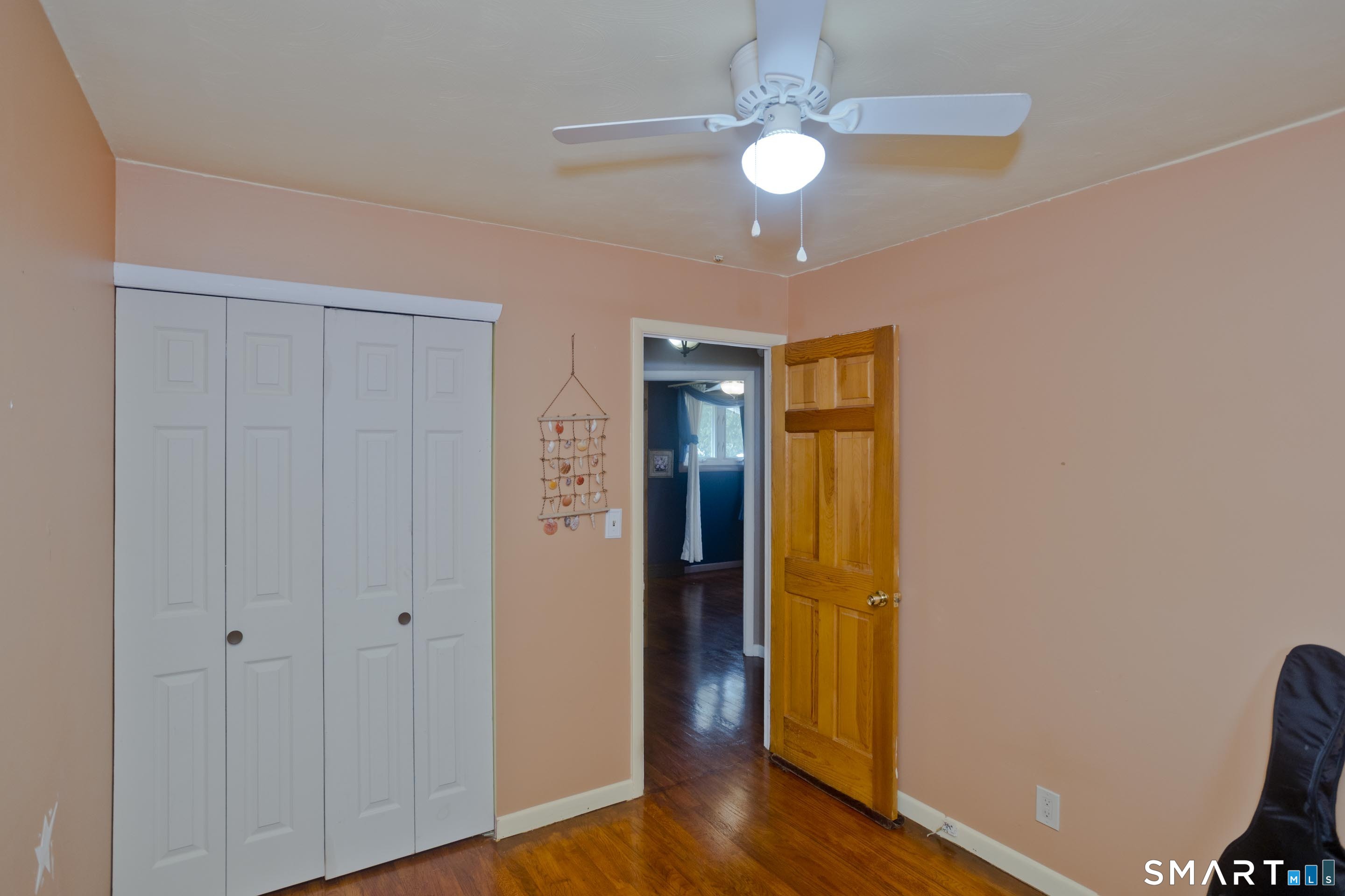 23 Yale Drive photo 23
