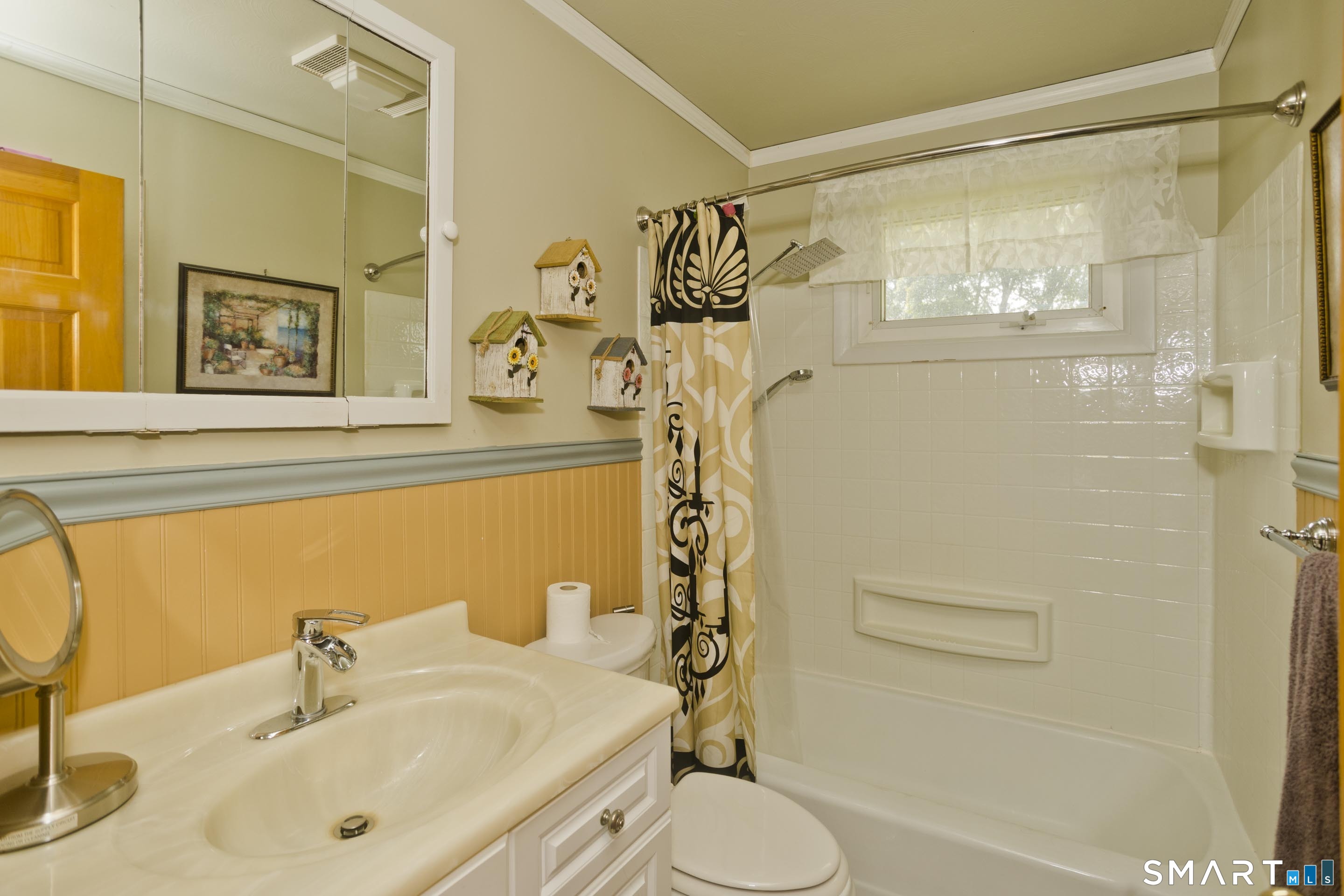 23 Yale Drive photo 17