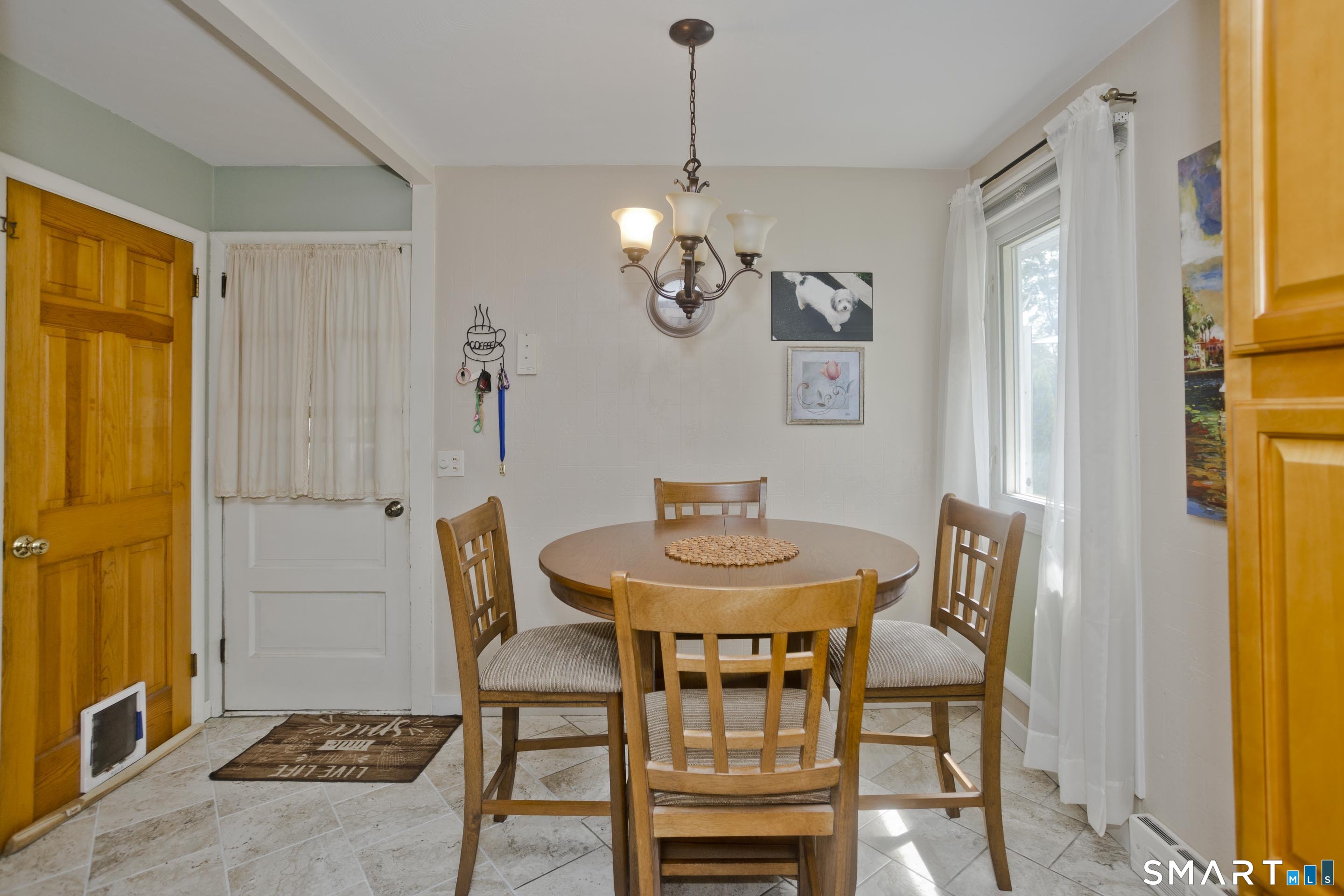 23 Yale Drive photo 12