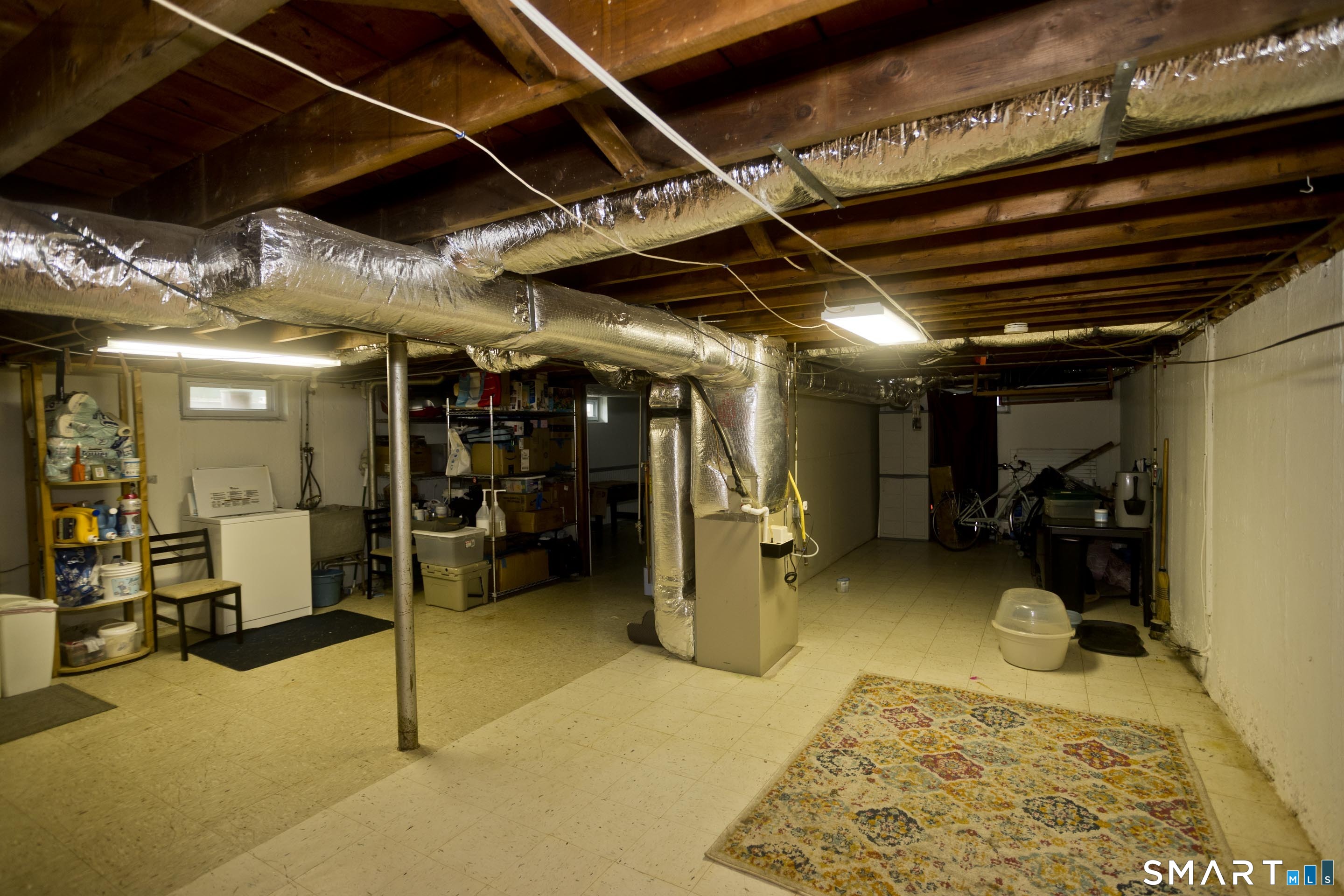 23 Yale Drive photo 24